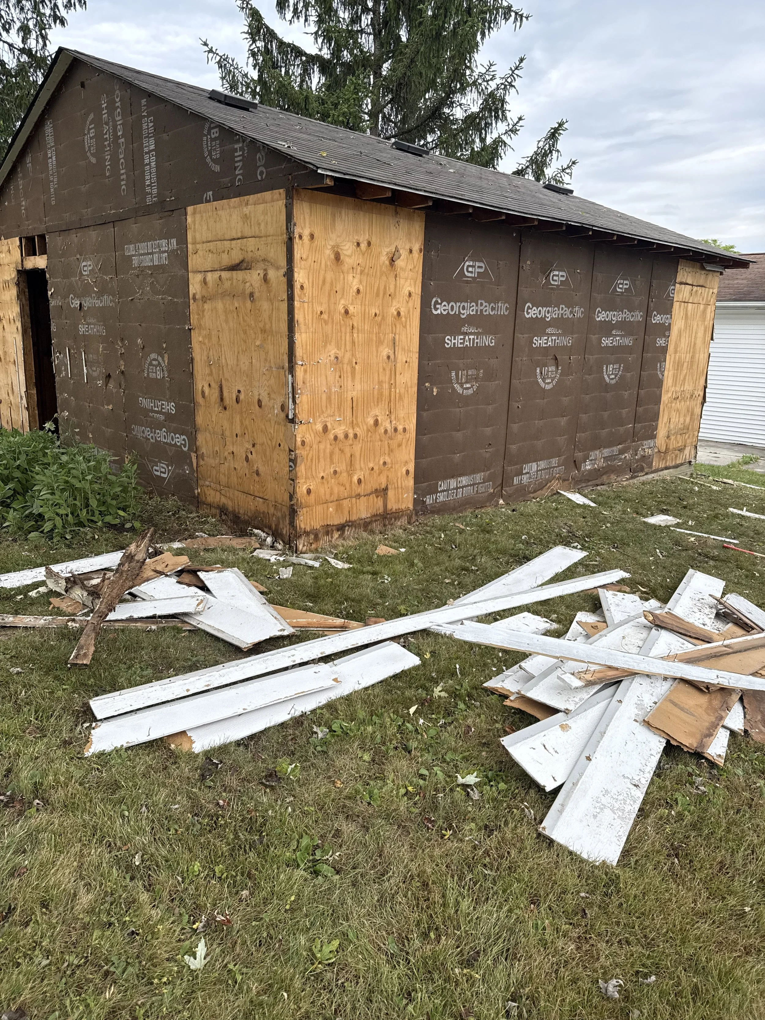 Photo Jul 25 2025, 10 38 32 AM.jpg