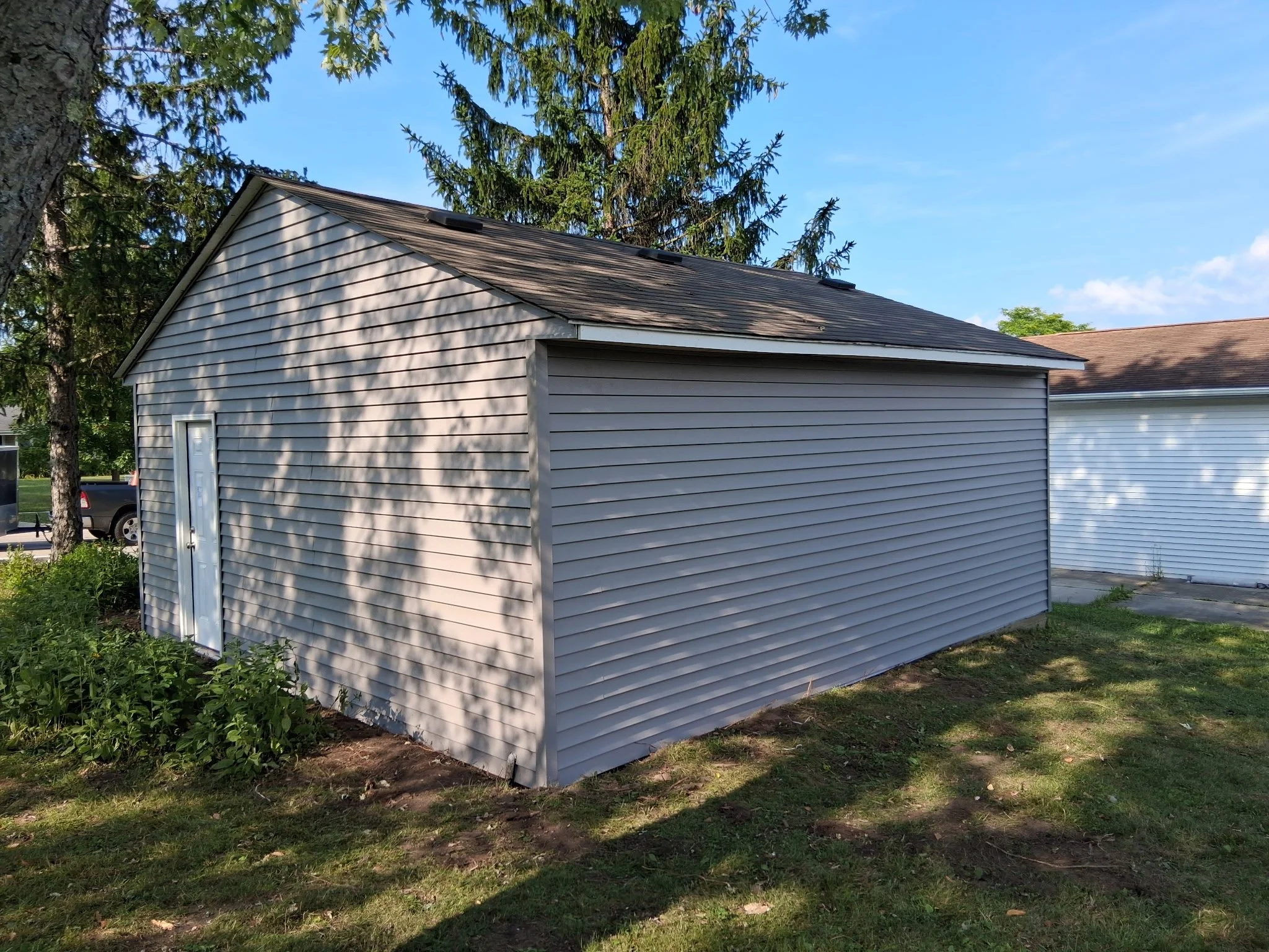 Photo Aug 14 2025, 10 44 39 AM (6).jpg