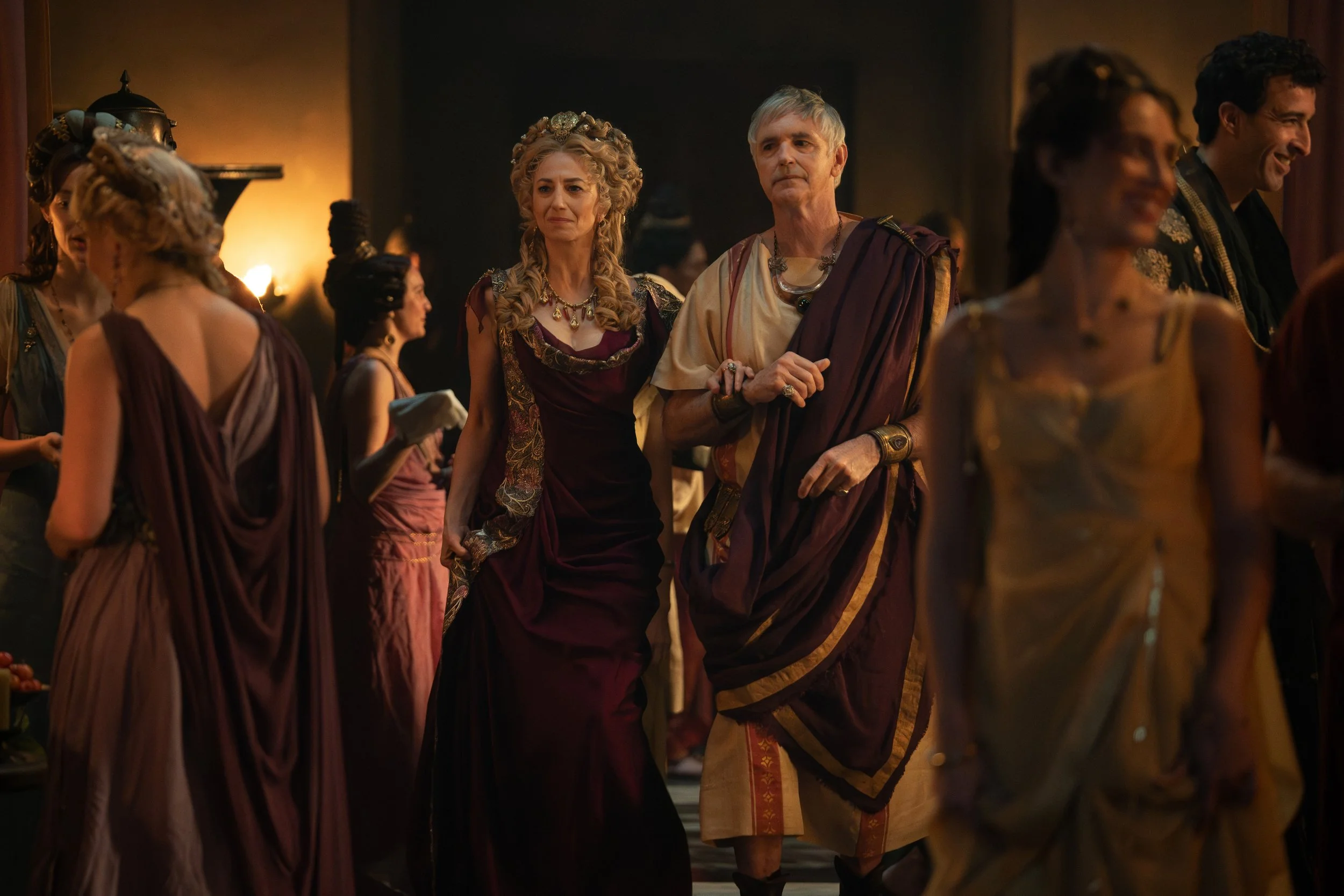 spartacus-house-of-ashur_LzMGSj.jpg