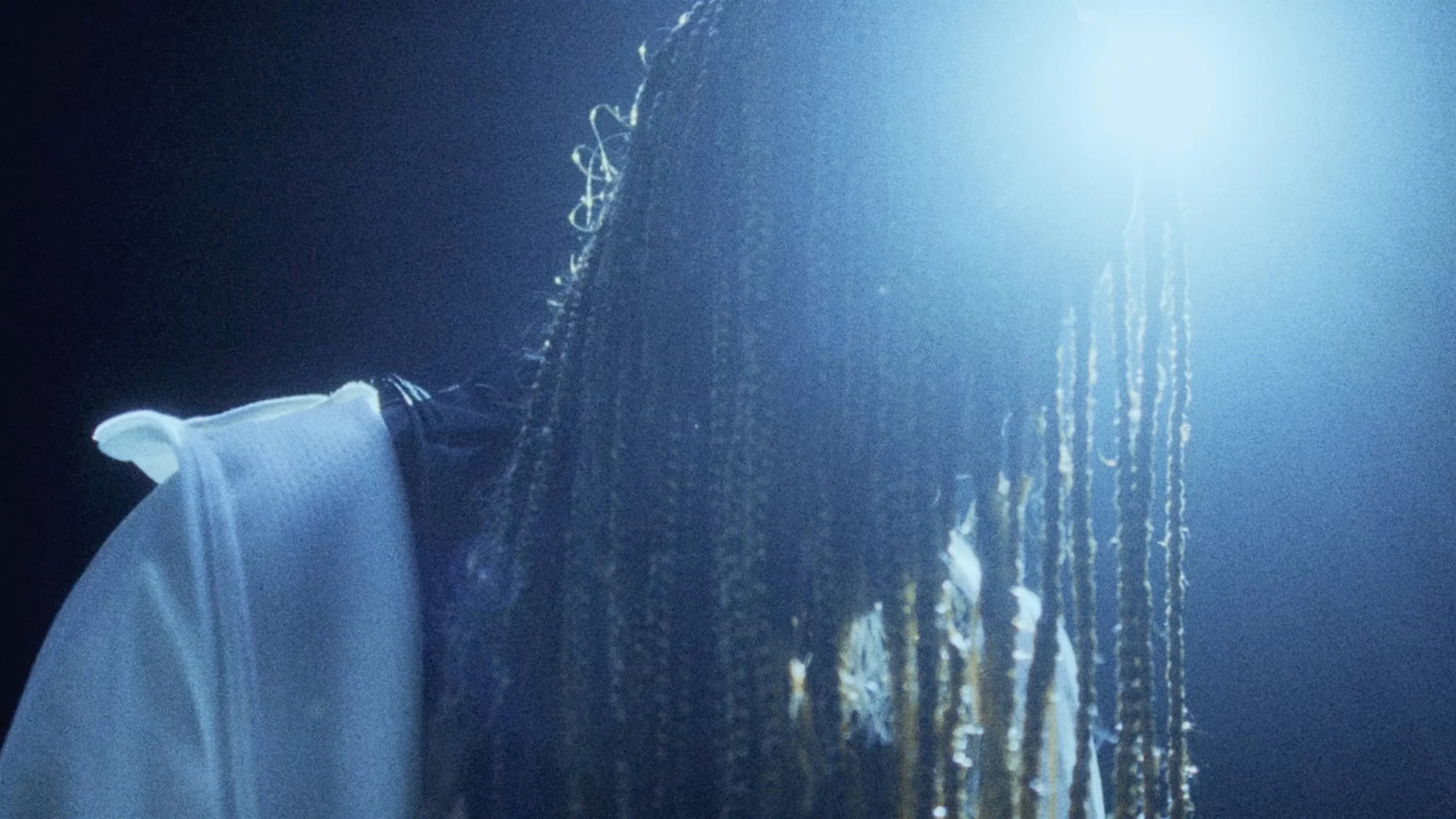 Screenshot 2025-09-01 at 9.43.07 AM.jpeg