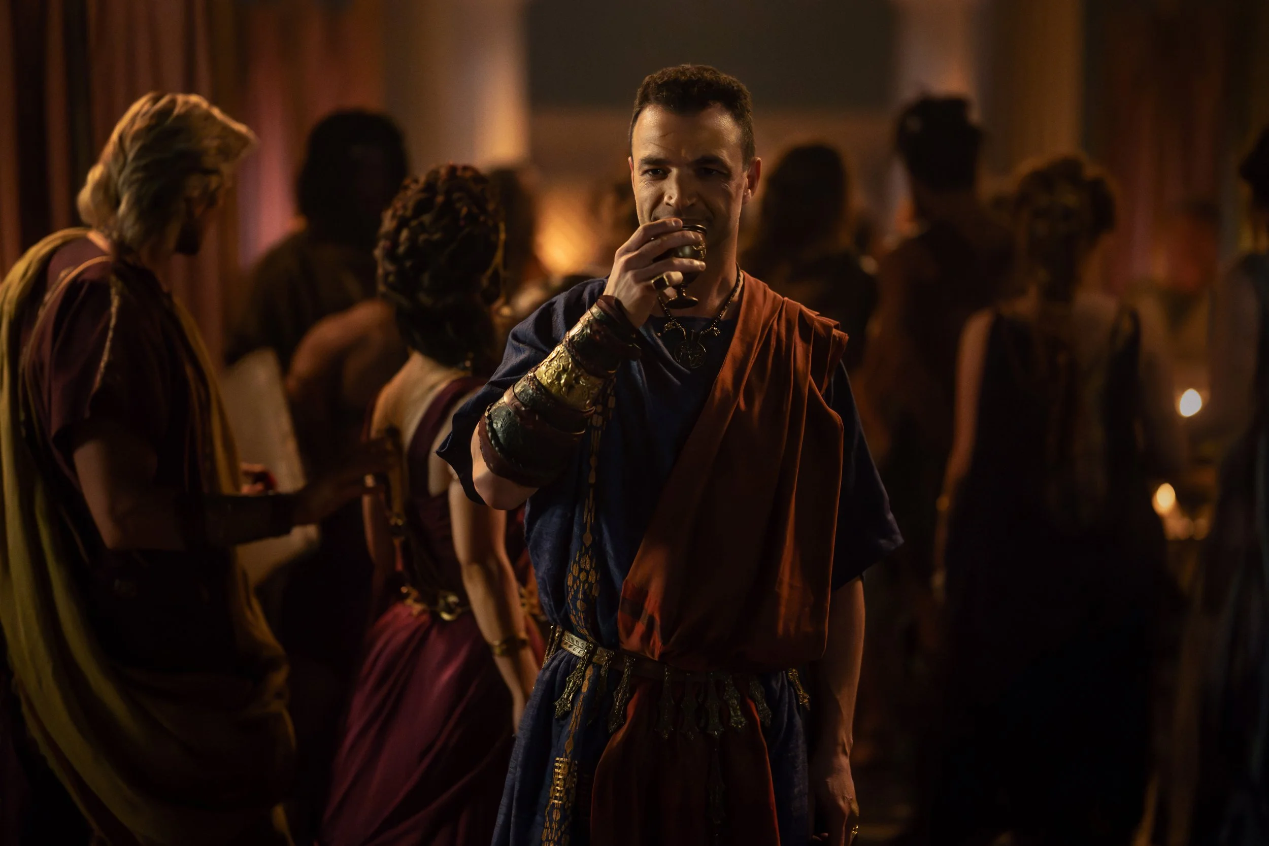 spartacus-house-of-ashur_RGhU40.jpg