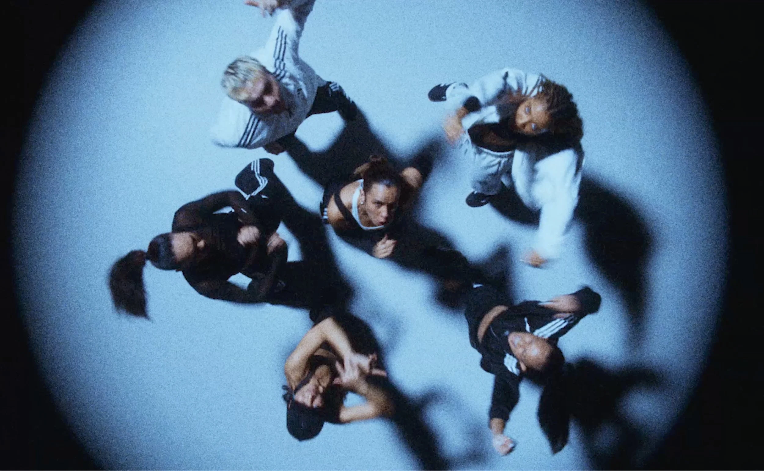 Screenshot 2025-09-01 at 9.36.58 AM.jpeg