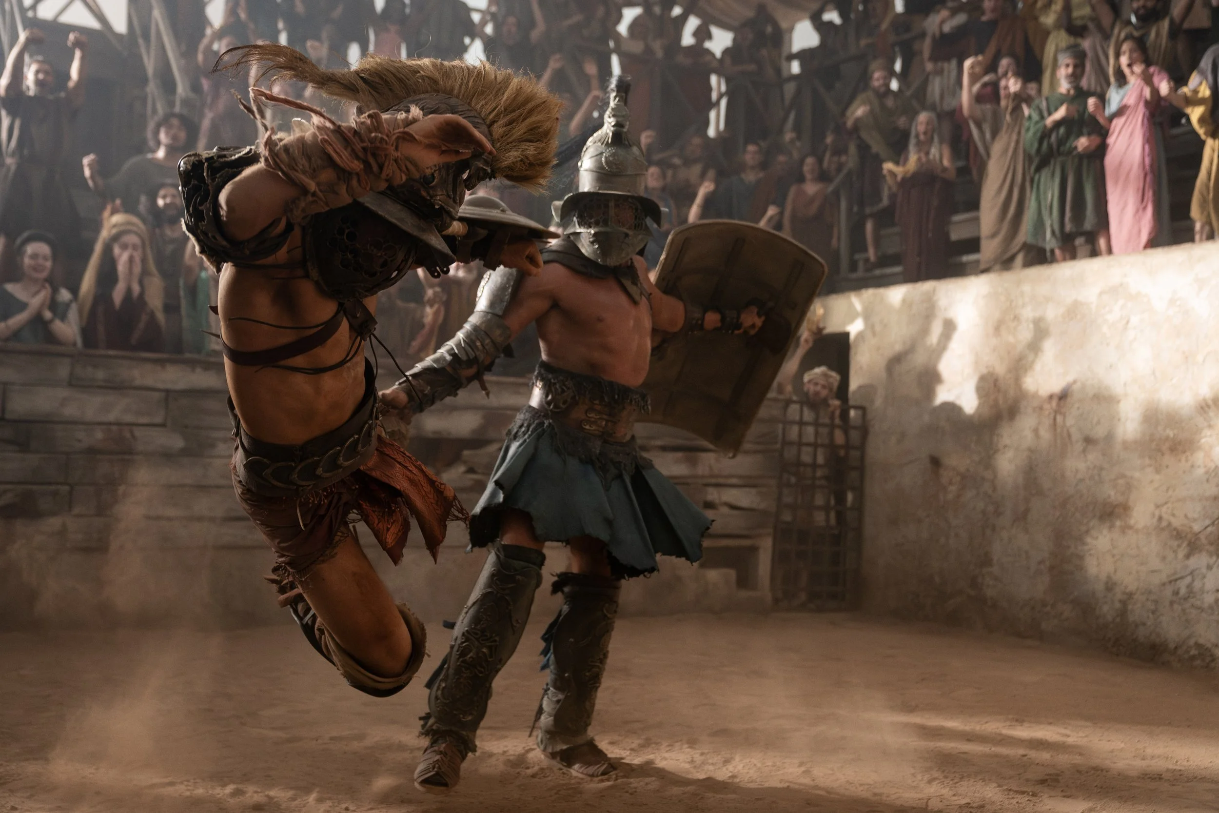 spartacus-house-of-ashur_7NrlgZ.jpg
