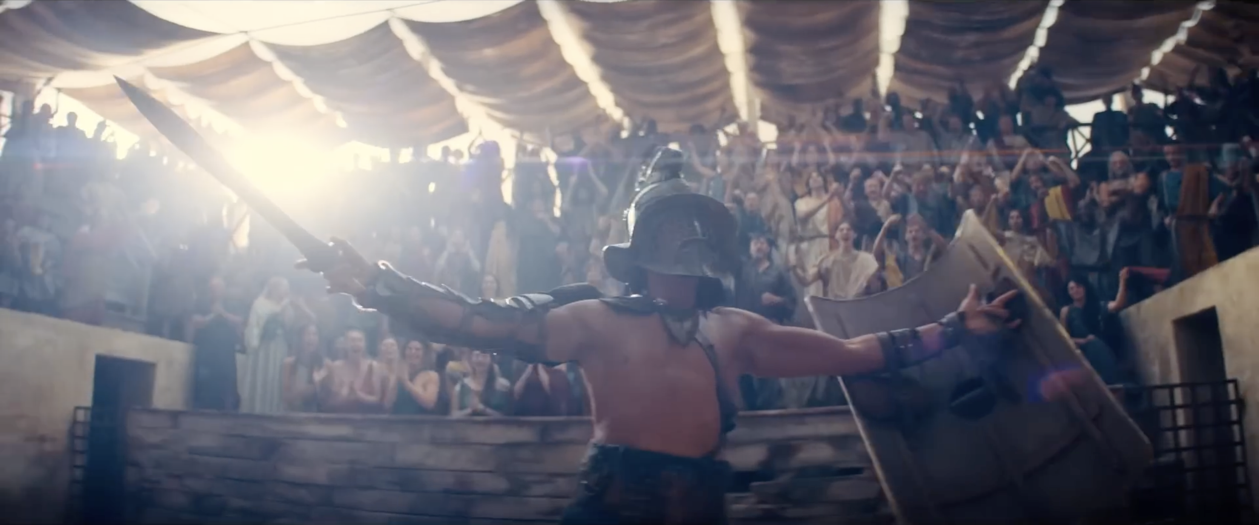 Screenshot 2025-11-03 at 1.26.27 PM.png