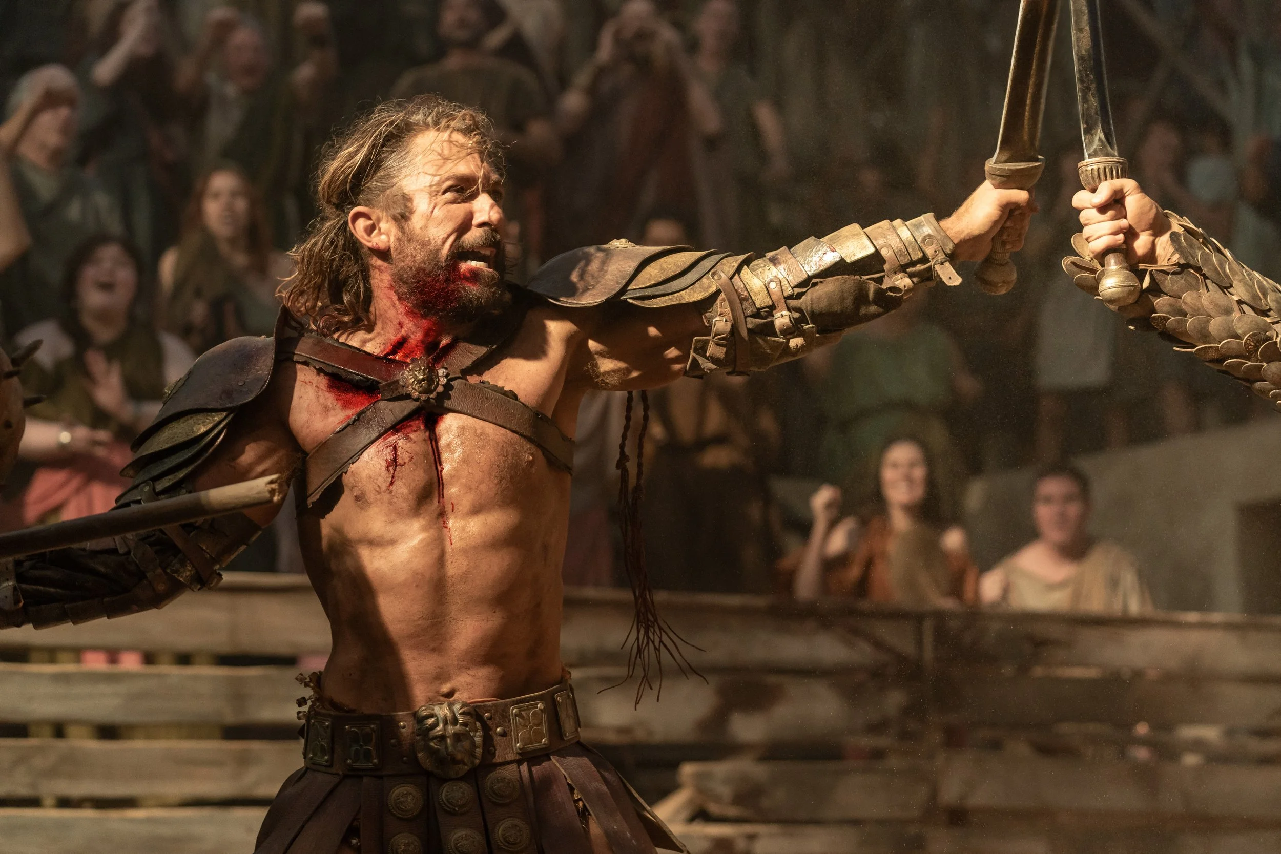 spartacus-house-of-ashur_obE8v8.jpg