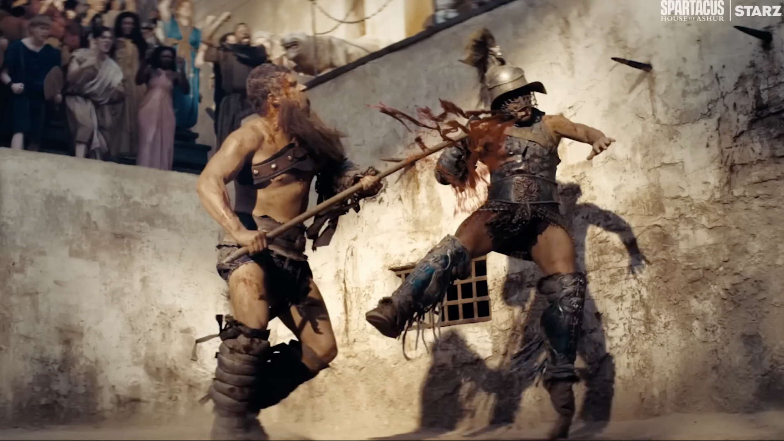 Screenshot 2025-09-07 at 4.26.36 PM.png