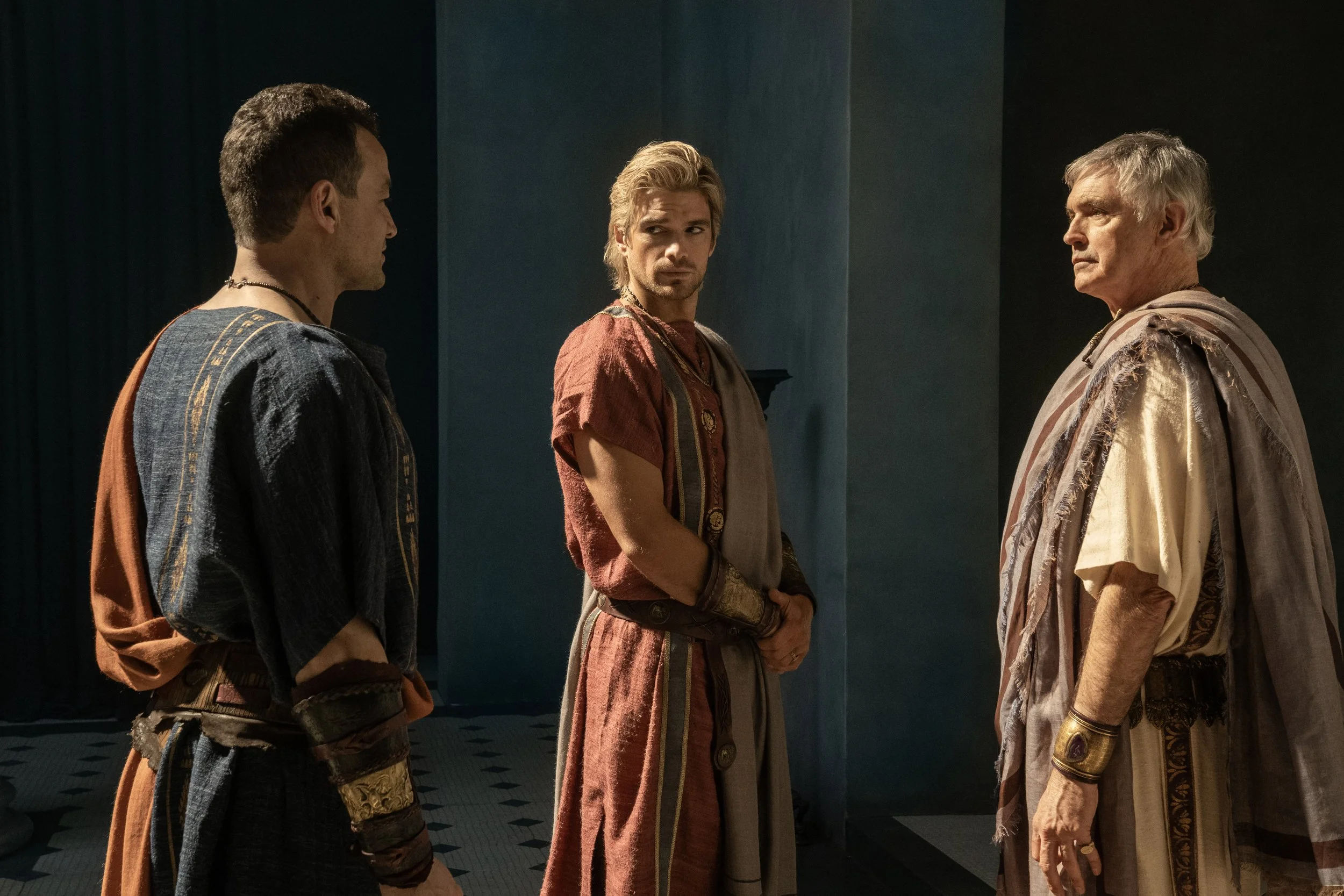 spartacus-house-of-ashur_V0Suai.jpg