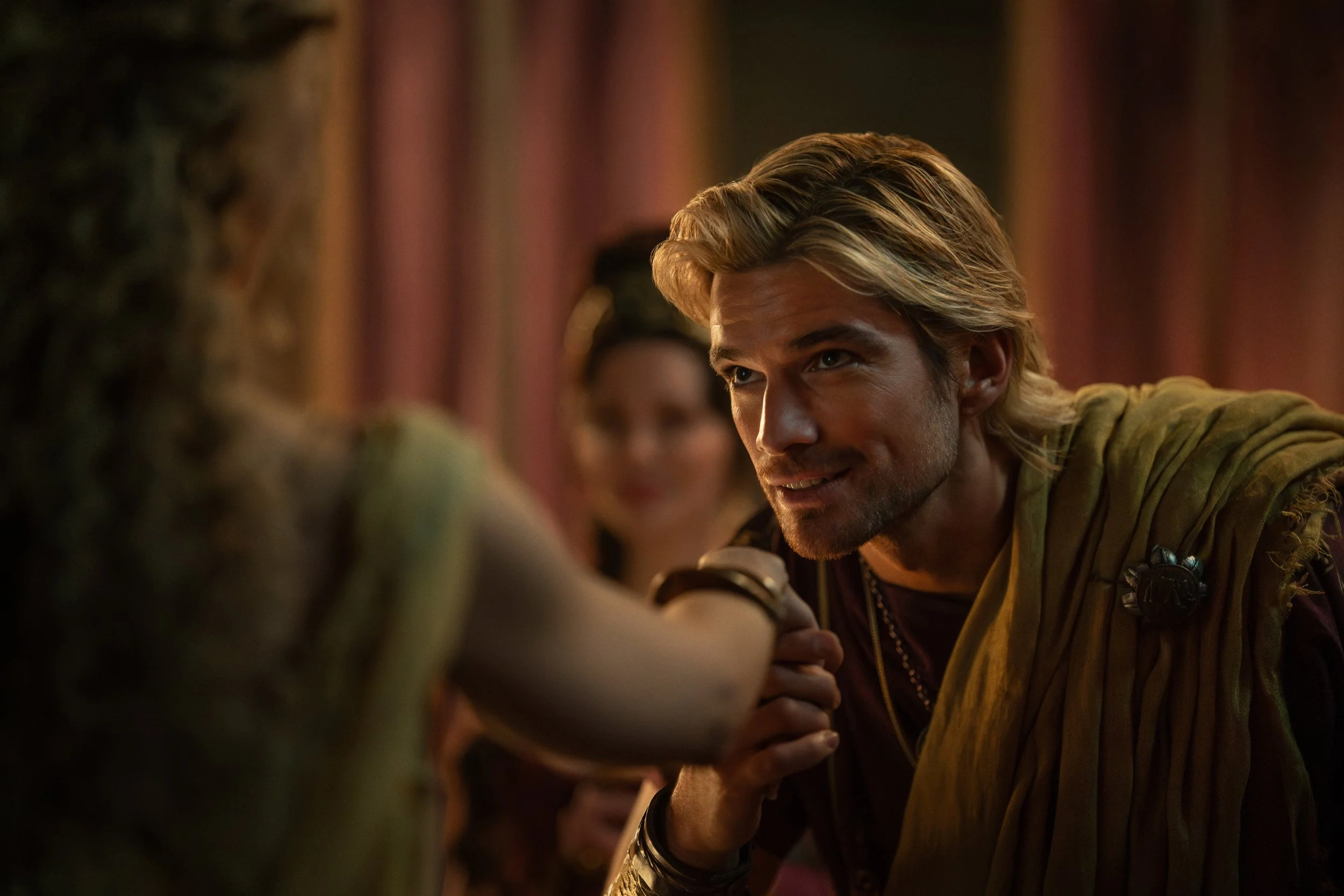 spartacus-house-of-ashur_mWL1af.jpg