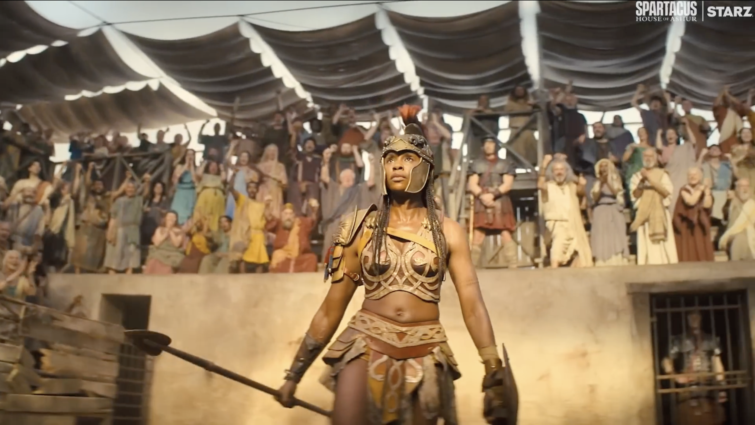 Screenshot 2025-09-07 at 4.25.10 PM.png