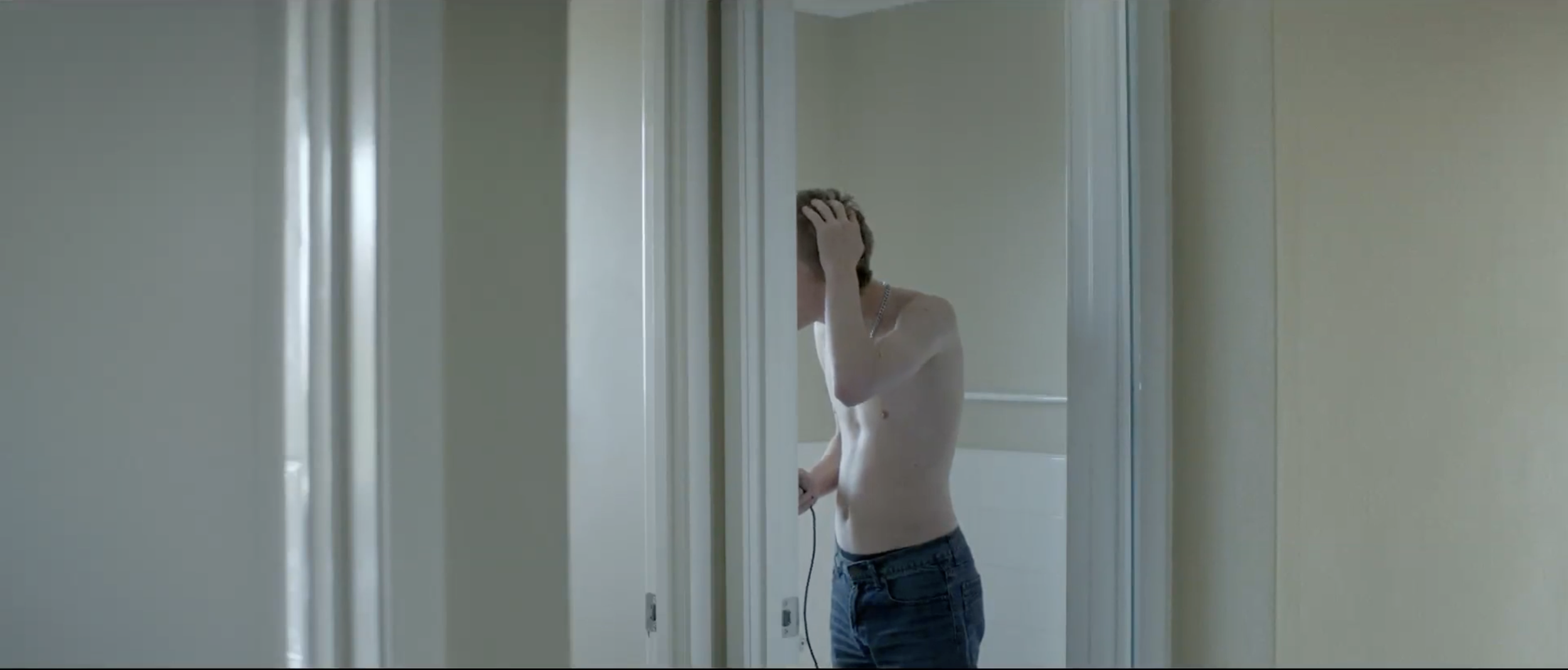 Screenshot 2025-09-08 at 2.06.28 PM.png