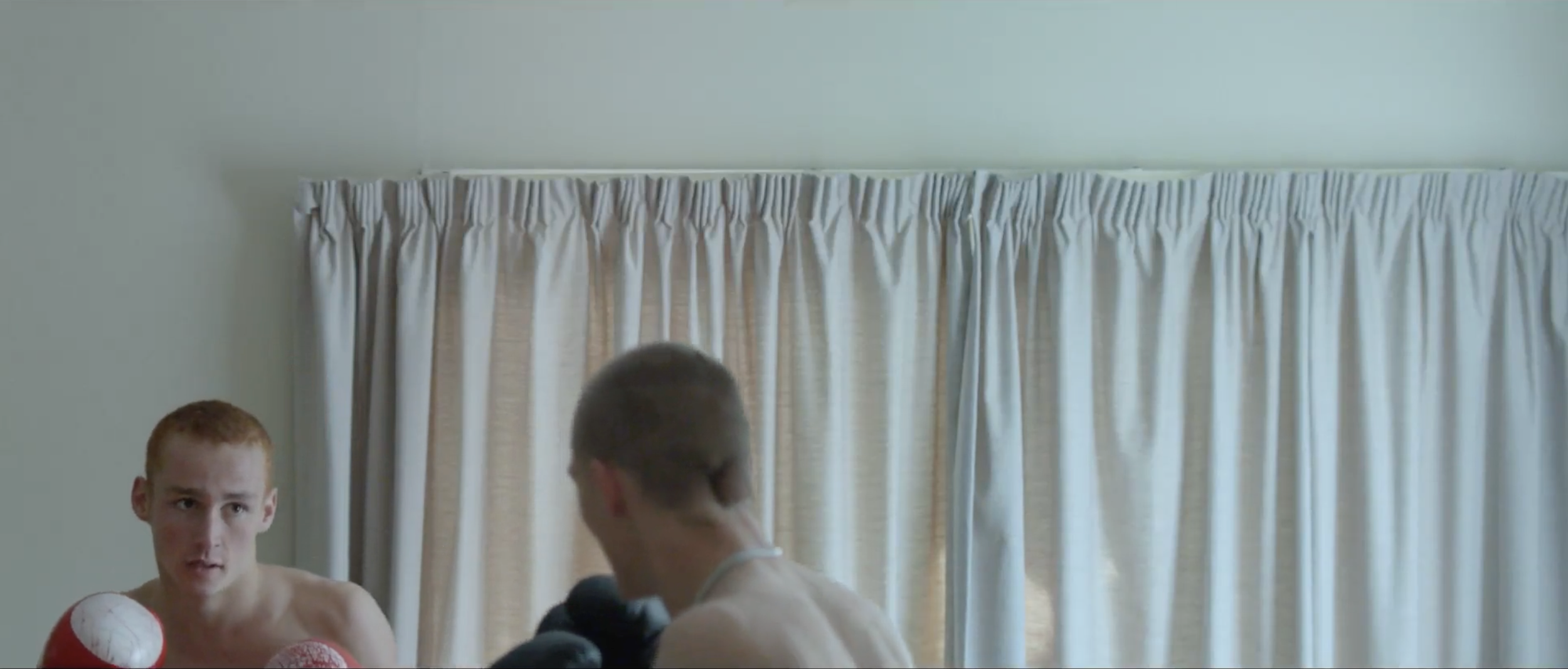 Screenshot 2025-09-08 at 2.07.05 PM.png