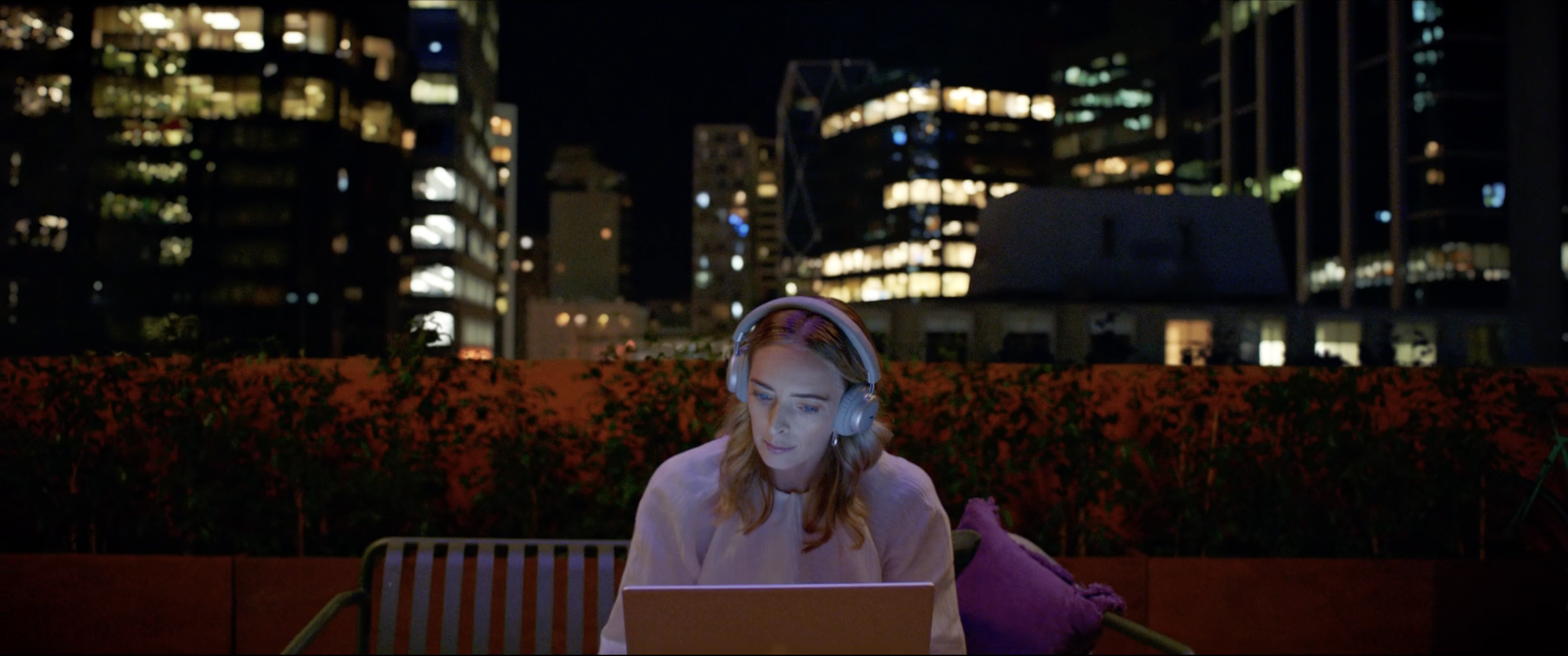 Screenshot 2025-09-08 at 11.22.35 AM.png