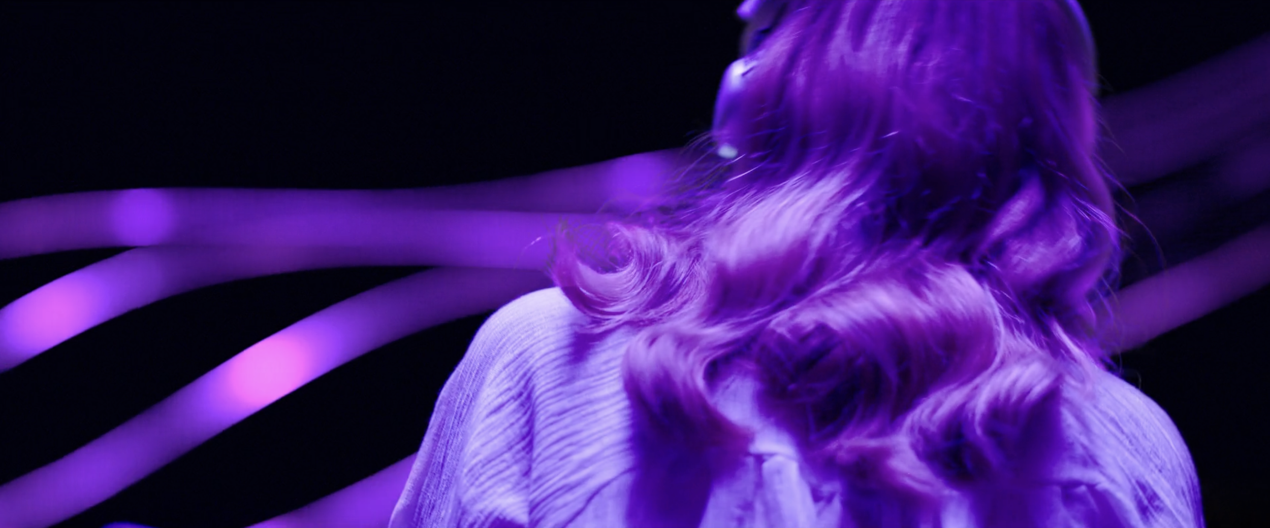 Screenshot 2025-09-08 at 11.20.09 AM.png