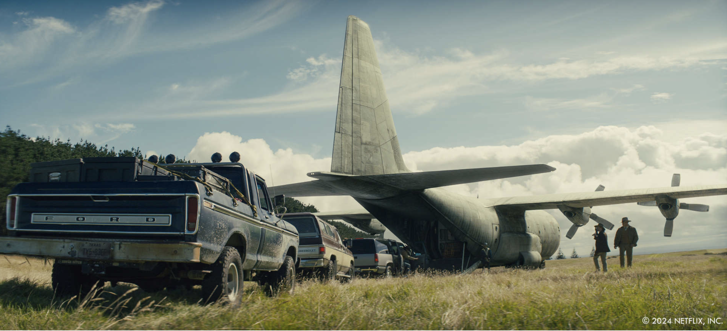 Screenshot 2025-09-07 at 9.35.47 AM.png