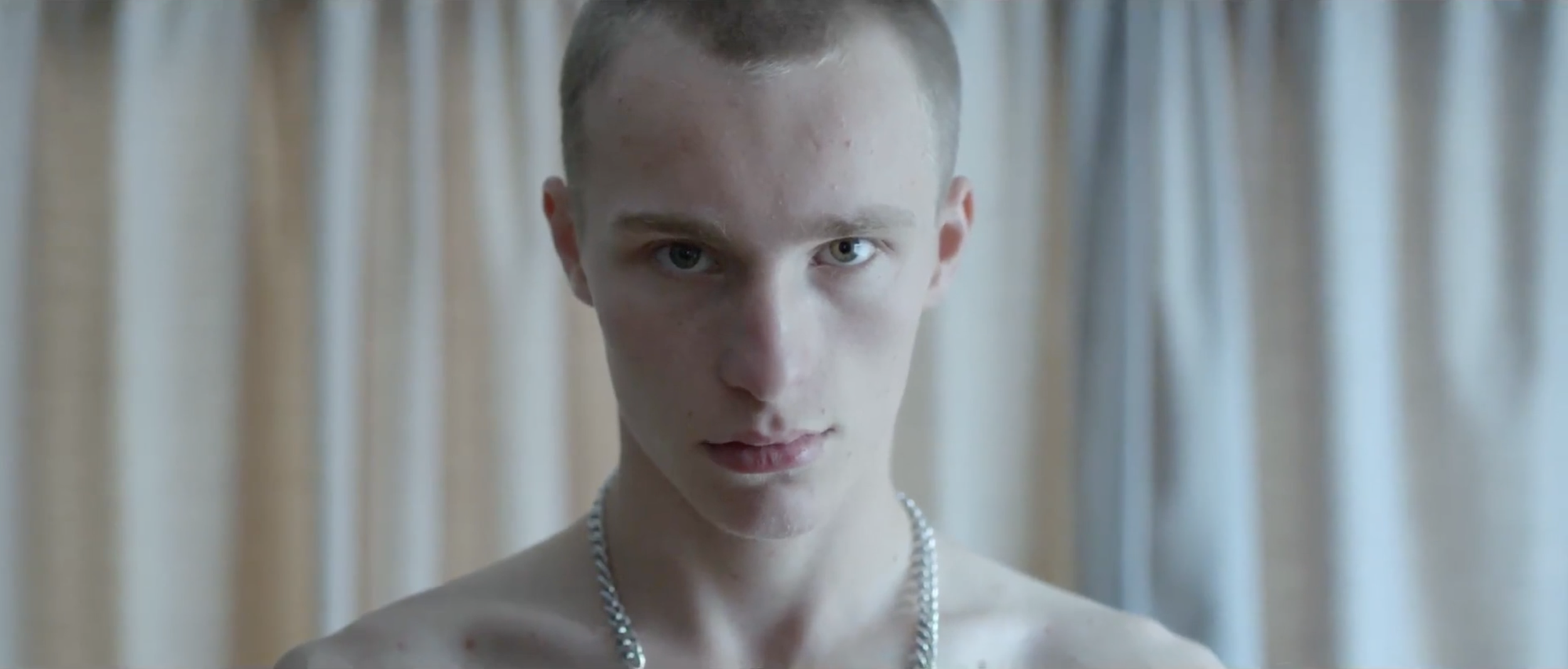 Screenshot 2025-09-08 at 2.07.25 PM.png