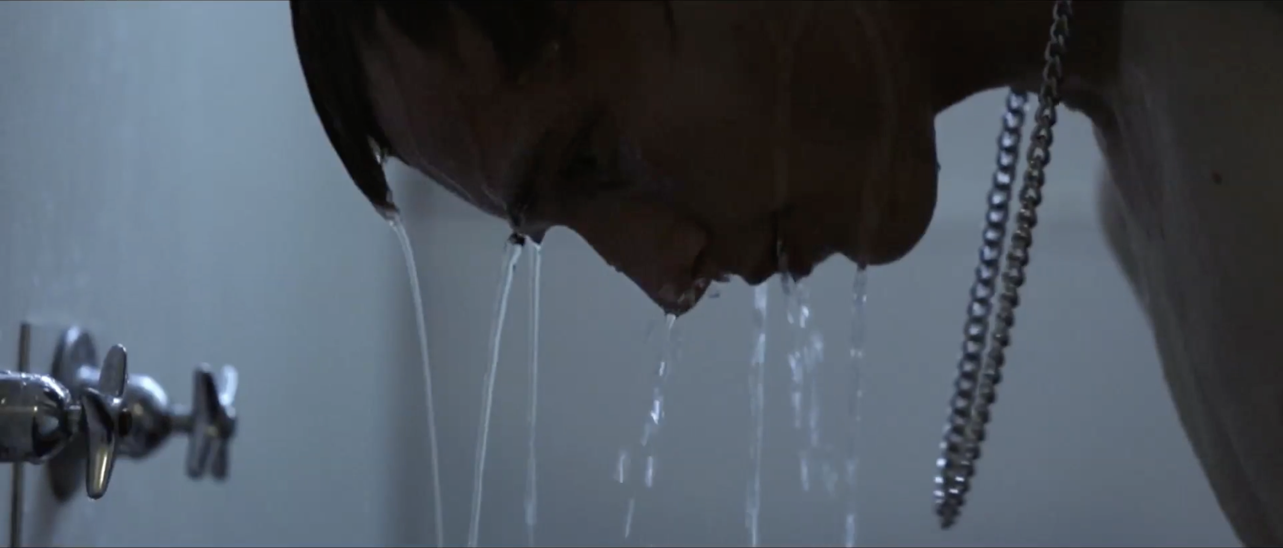 Screenshot 2025-09-08 at 2.05.21 PM.png