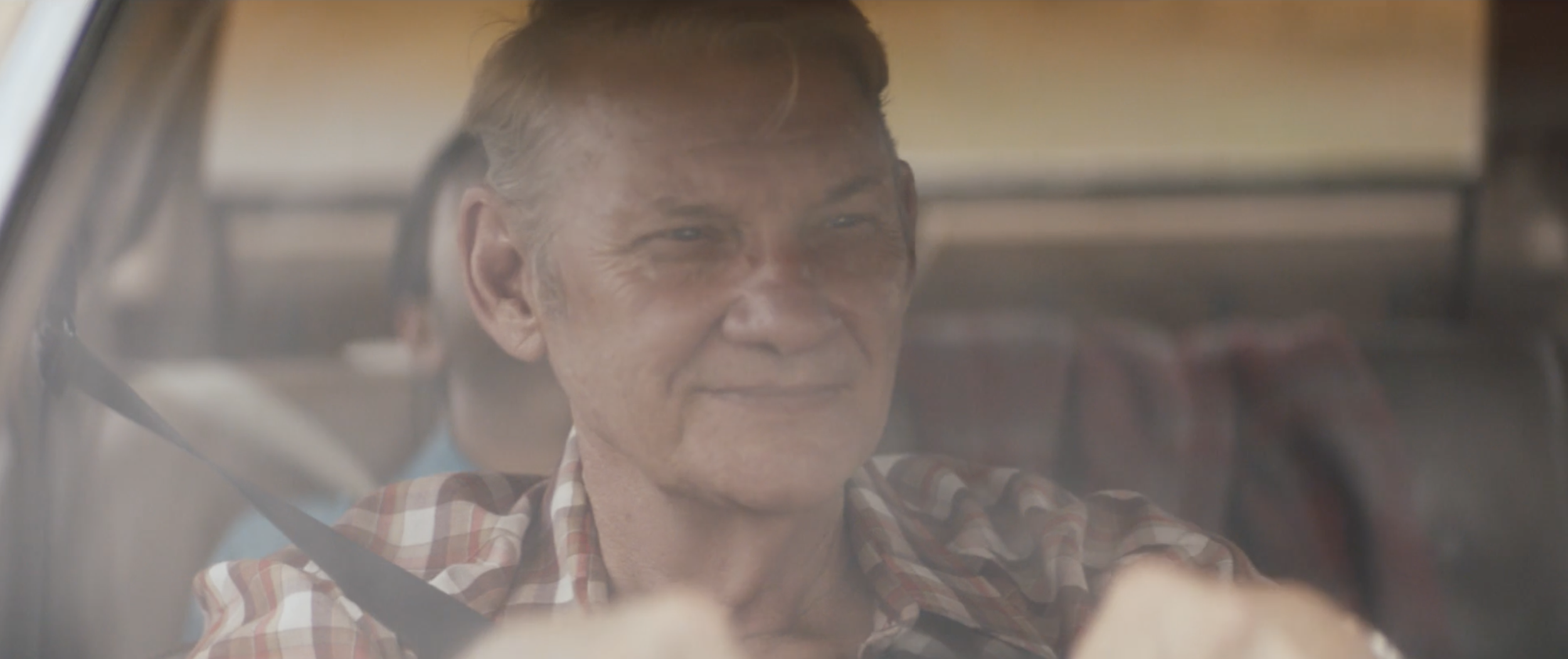 Screenshot 2025-09-08 at 2.45.48 PM.png