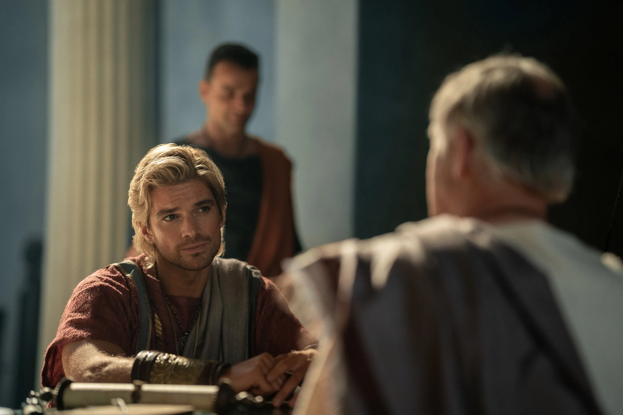 spartacus-house-of-ashur_cuMwDw.jpg