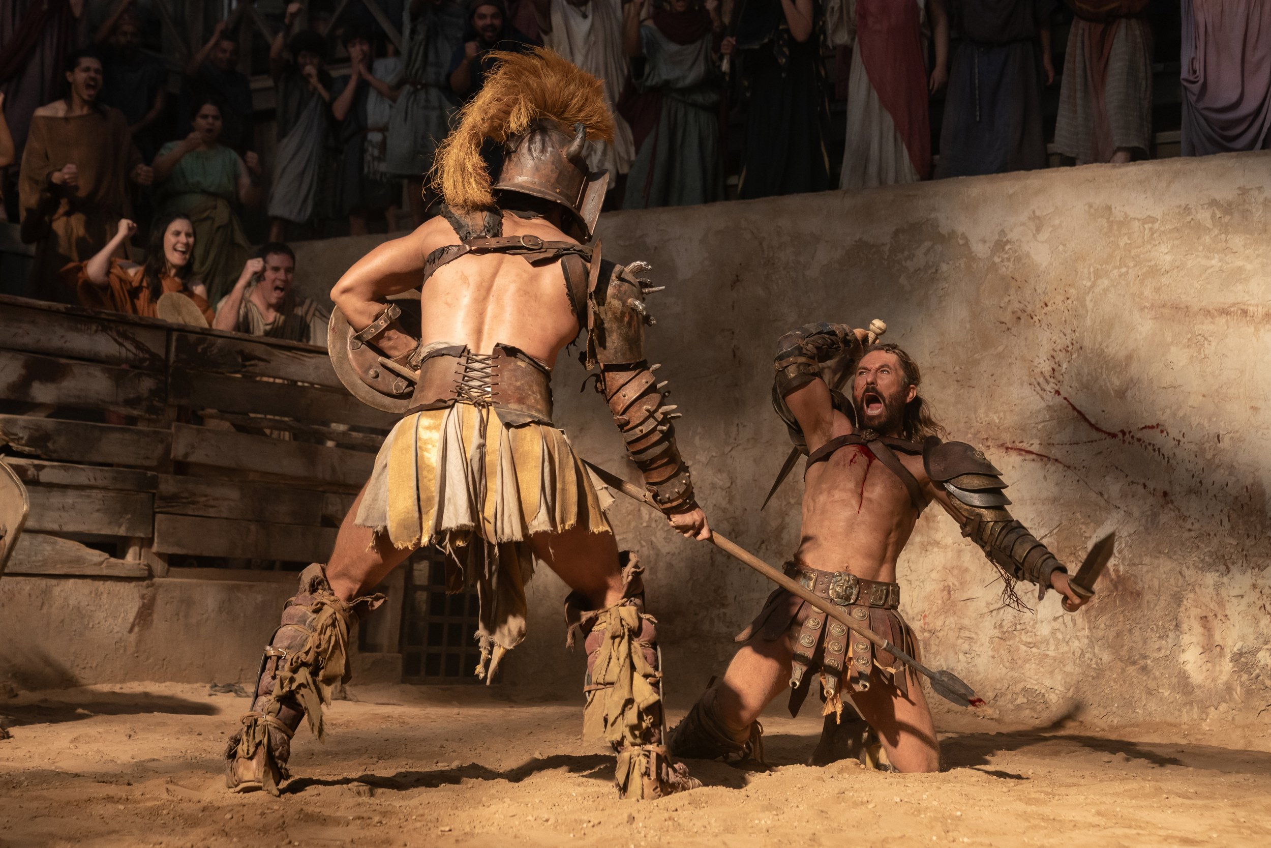 spartacus-house-of-ashur_Q2UqFq.jpg