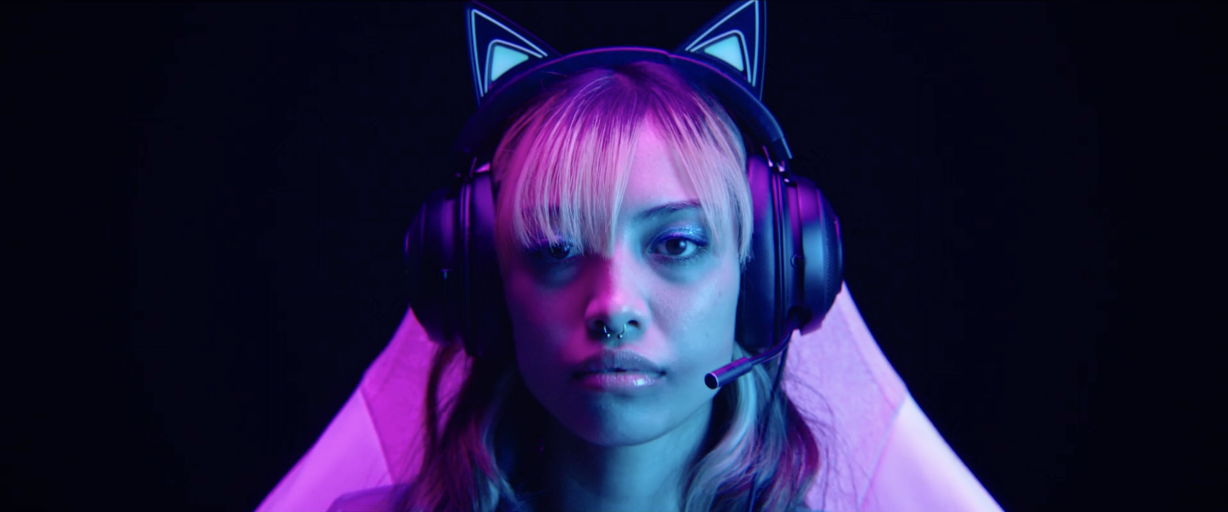 Screenshot 2025-09-08 at 11.21.43 AM.png