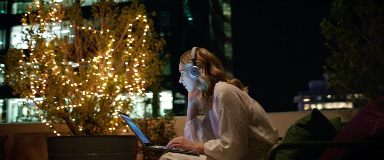 Screenshot 2025-09-08 at 11.23.10 AM.png