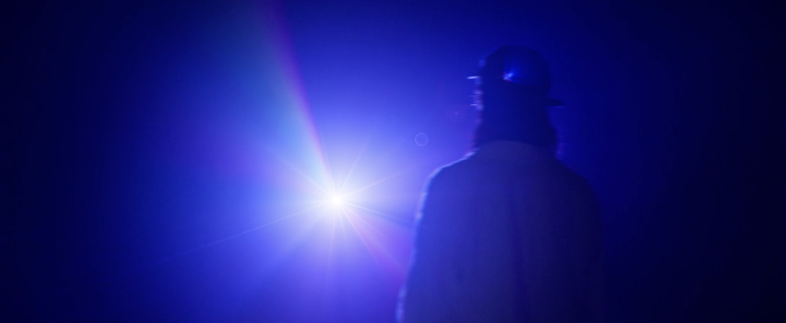 Screenshot 2025-09-08 at 11.24.23 AM.png