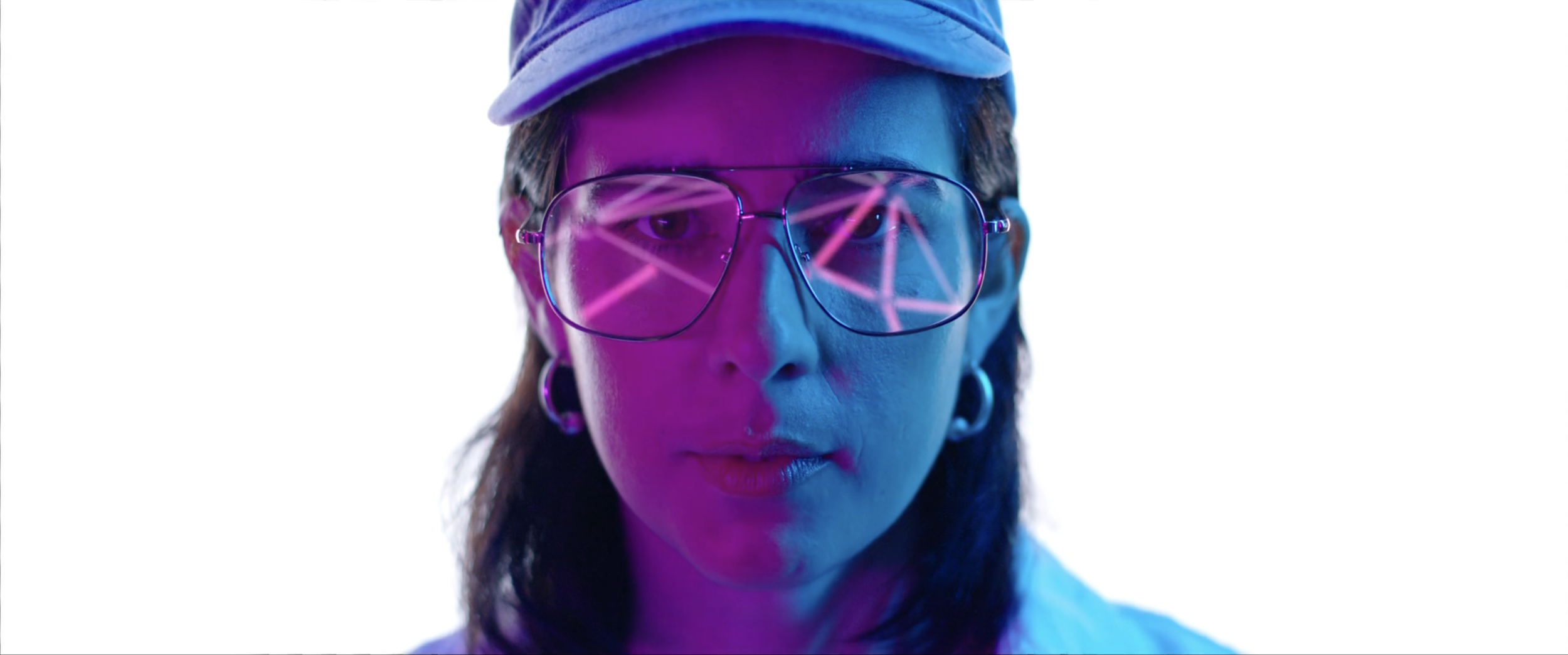 Screenshot 2025-09-08 at 11.20.39 AM.png