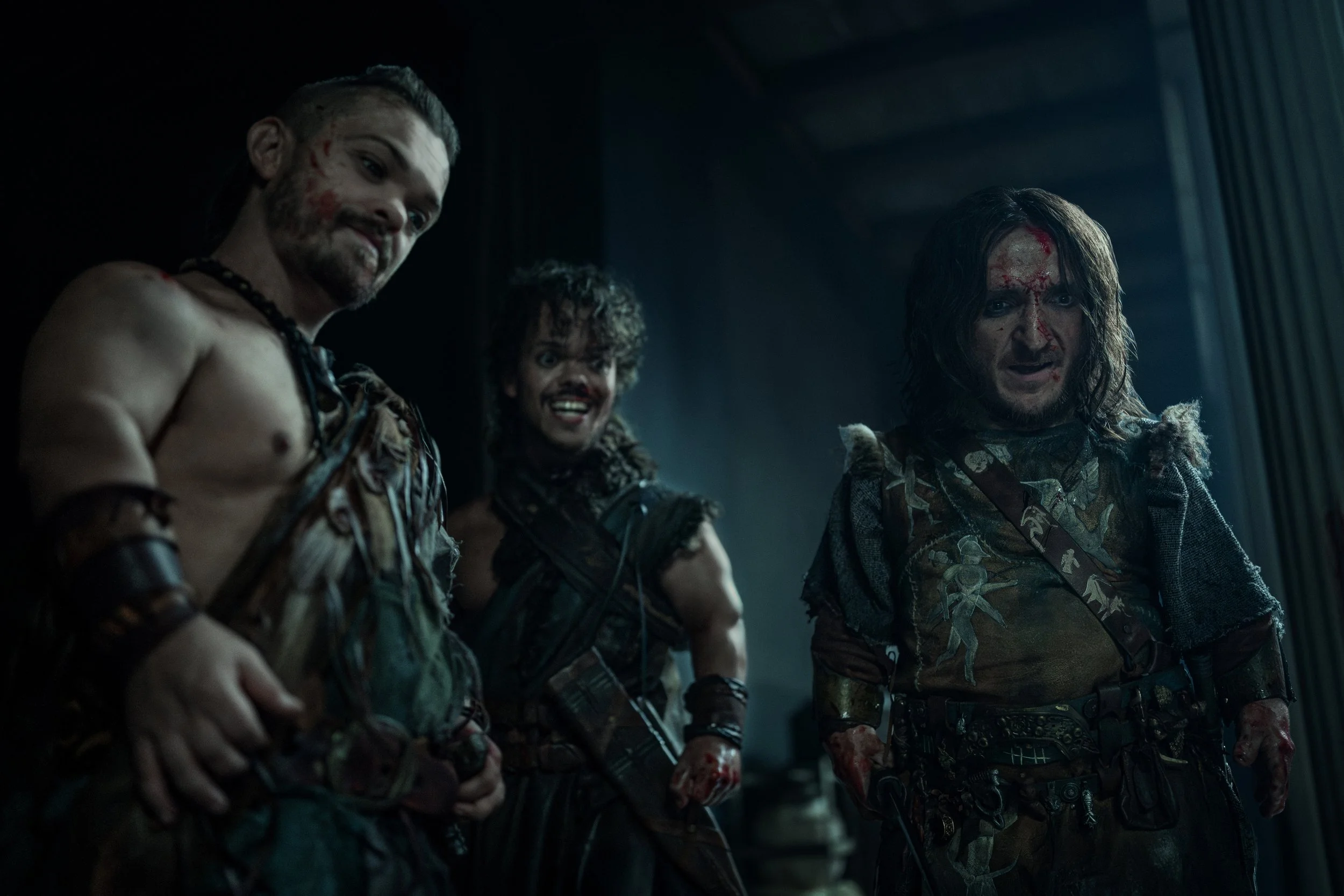 spartacus-house-of-ashur_HBCJdh.jpg