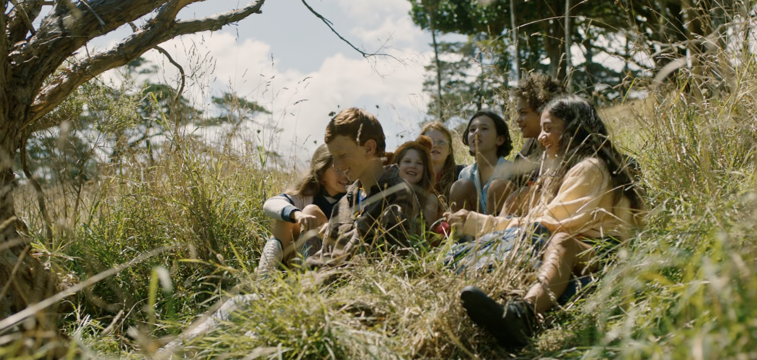 Screenshot 2025-09-08 at 1.49.47 PM.png