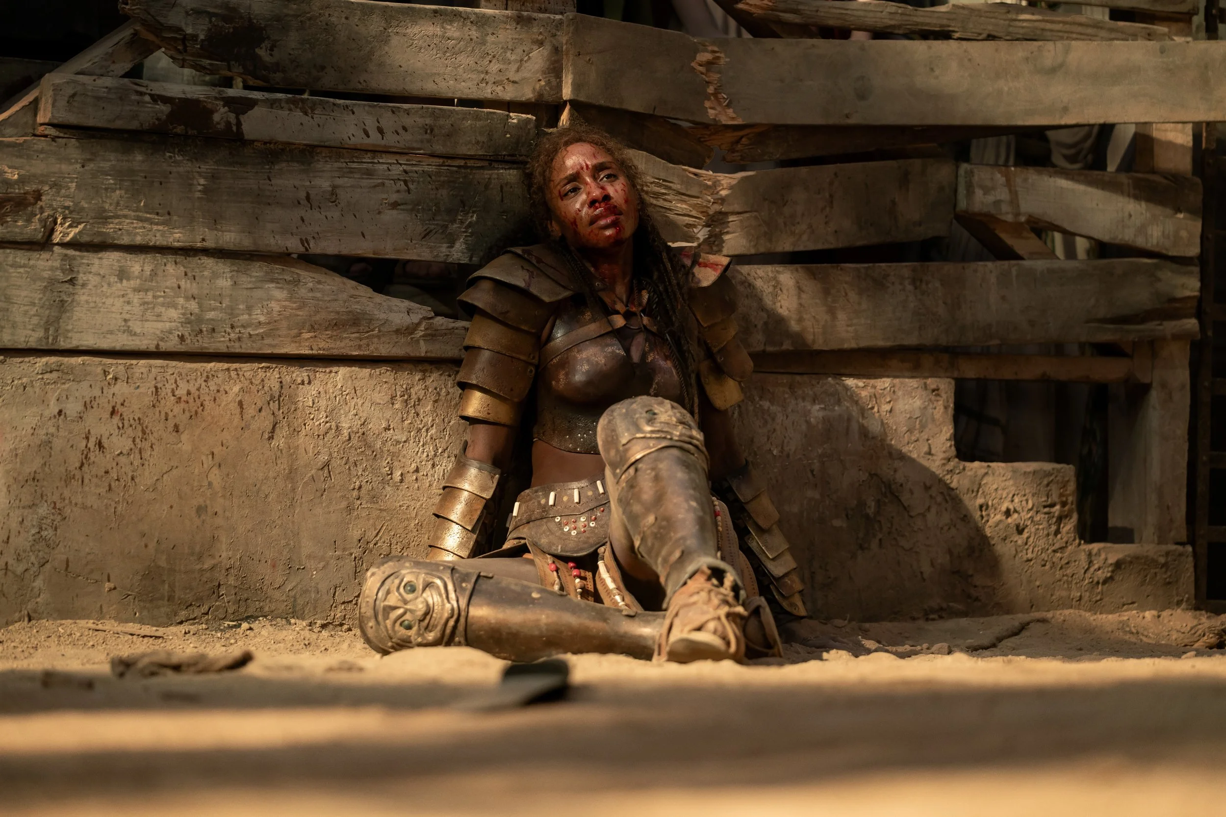spartacus-house-of-ashur_b2OxGG.jpg