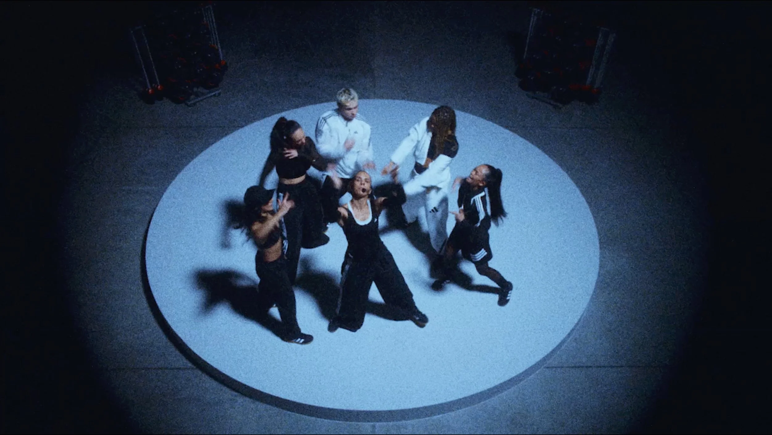 Screenshot 2025-09-01 at 9.48.45 AM.jpeg