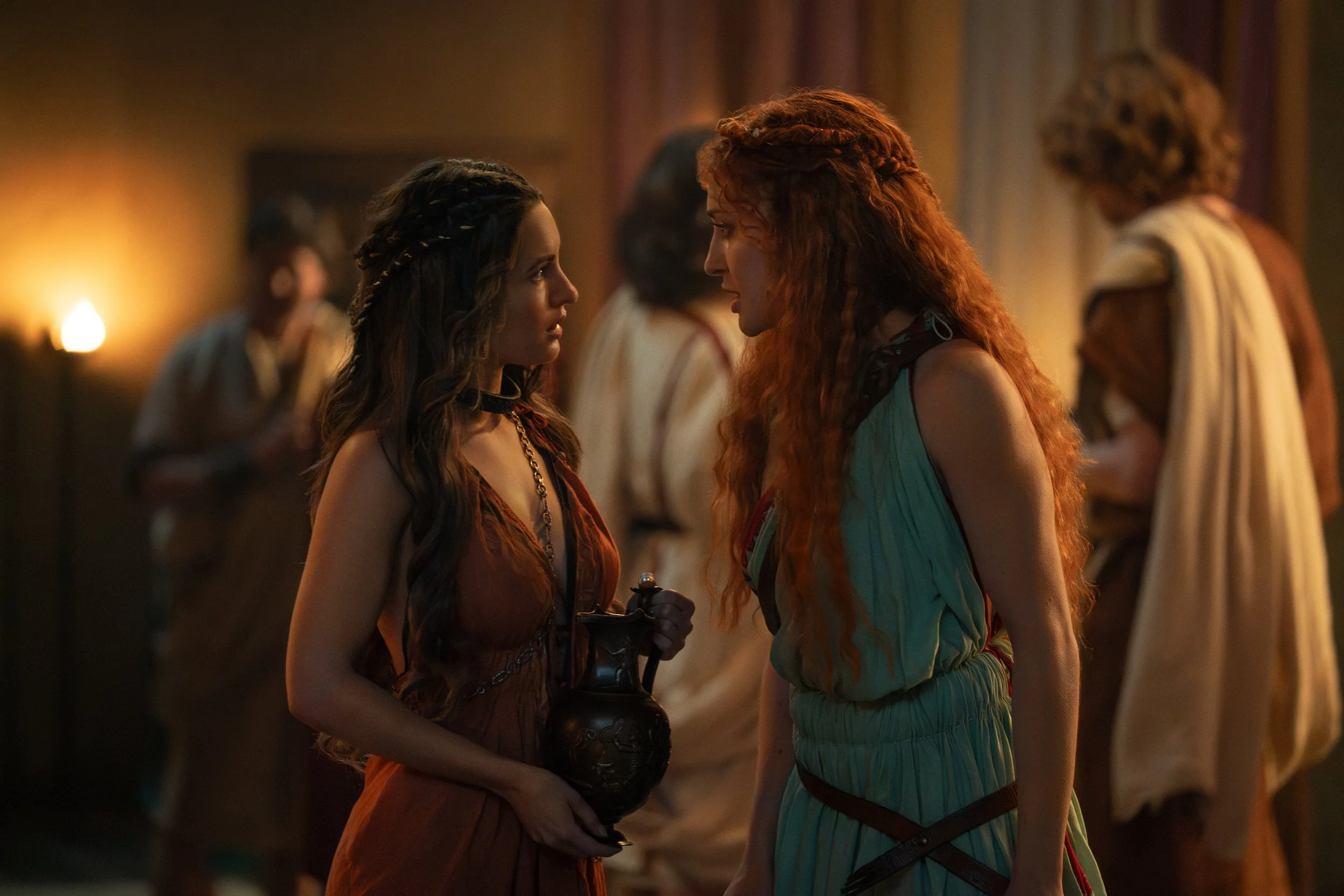 spartacus-house-of-ashur_o4H1mg.jpg