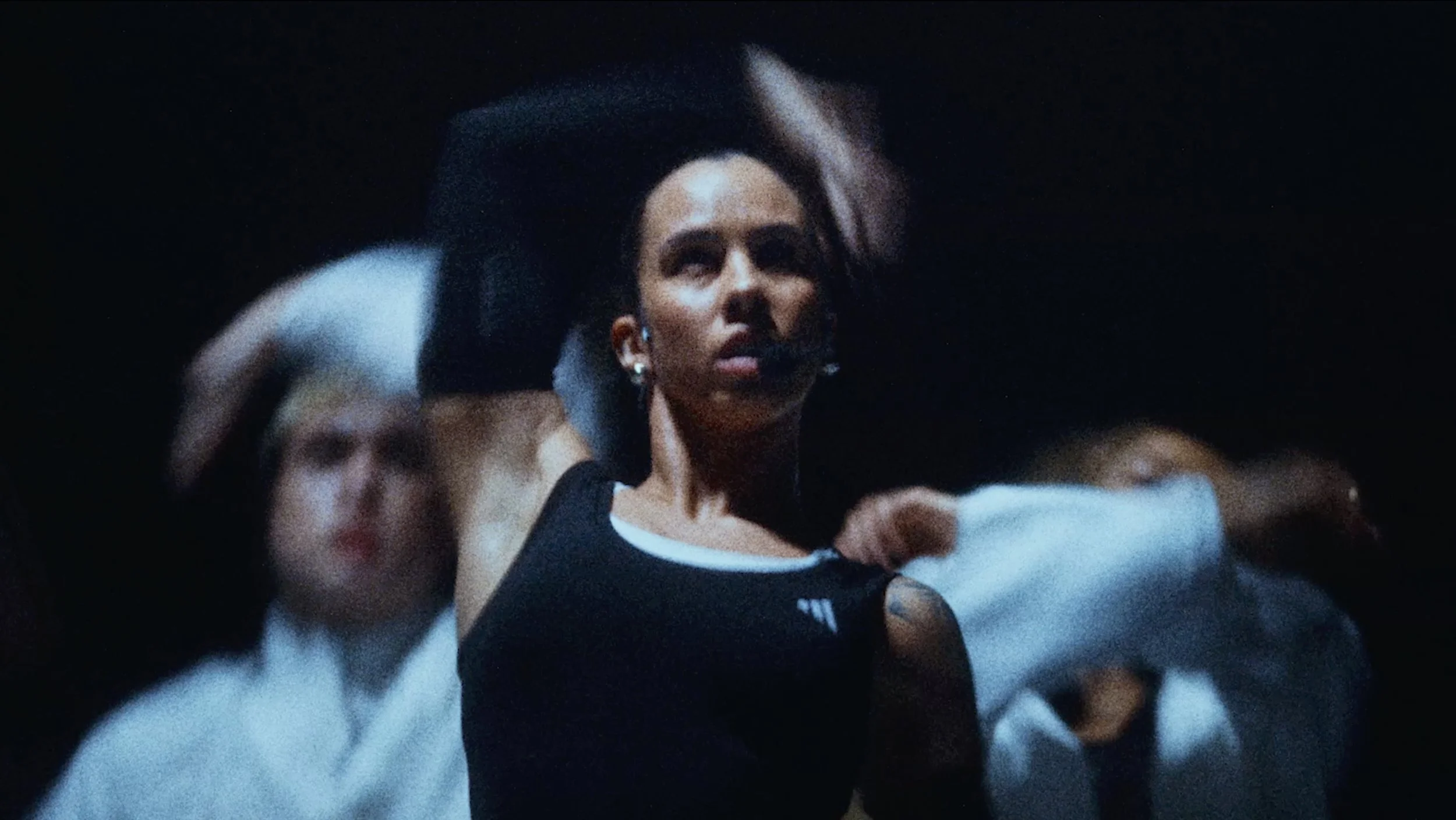 Screenshot 2025-09-01 at 9.45.08 AM.jpeg