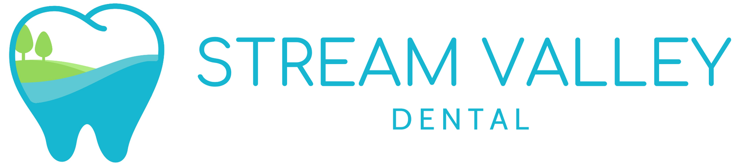 Stream Valley Dental