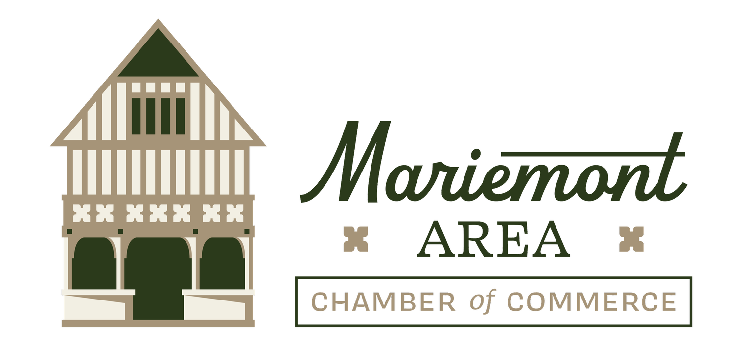 Mariemont Area Chamber of Commerce