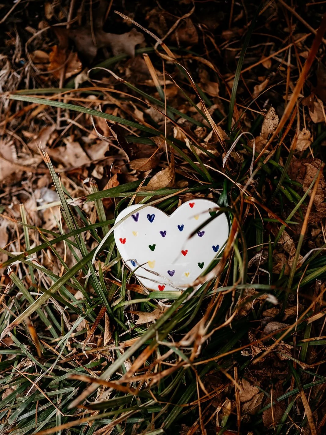We had so much fun seeing everyone hunt for Village Valentine&rsquo;s! 💖💖💖
Thank you to all the businesses that participated this year and we hope this was a fun little morning in the neighborhood ✨
.
.
.
📸: @katibestphotos 
#mariemont #cincinnat