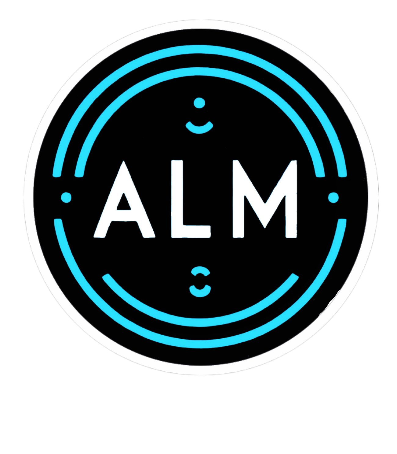 ALM Labs Inc.