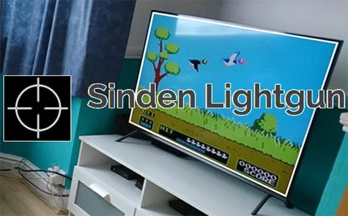 Windows Light Gun Beginner’s Guide to PC Light Gun Hardware in 2025 — Light Gun Fanatics