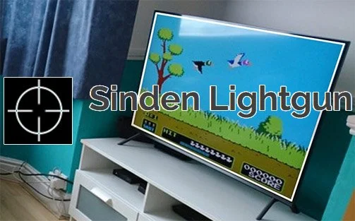 Beginner’s Guide to PC Light Gun Hardware in 2025 — Light Gun Fanatics