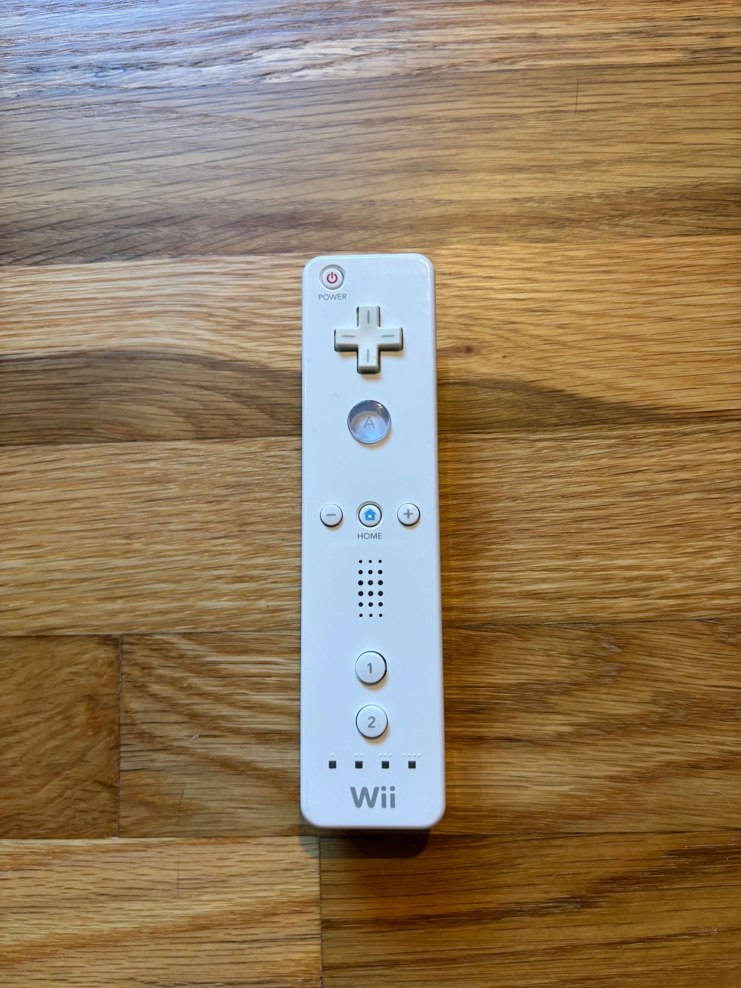 Windows Light Gun Beginner’s Guide to PC Light Gun Hardware in 2025 — Light Gun Fanatics