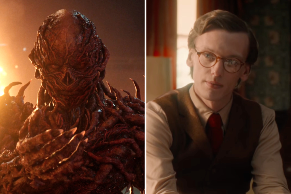 Stranger Things: Characters, Consequences, and a Divisive Finale