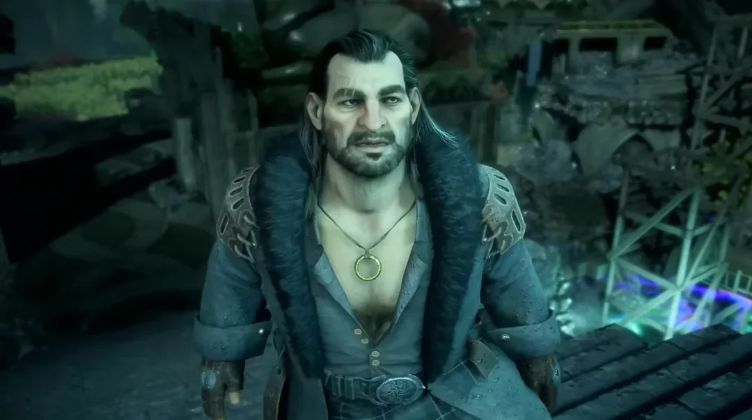 Dragon Age: The Veilguard — The Story Change That Could Have Made All the Difference