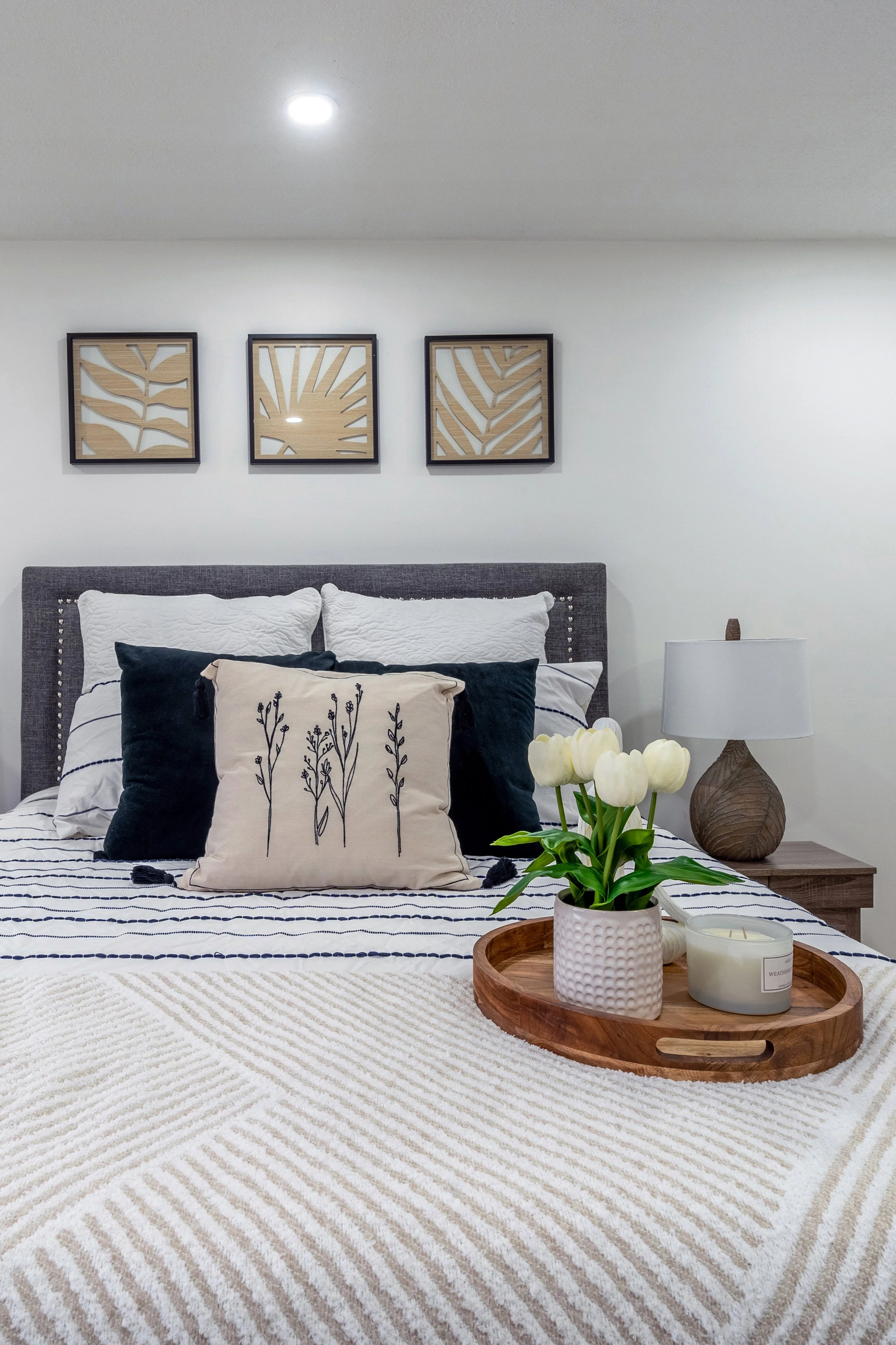 _DSC7710-HDR copy.jpg