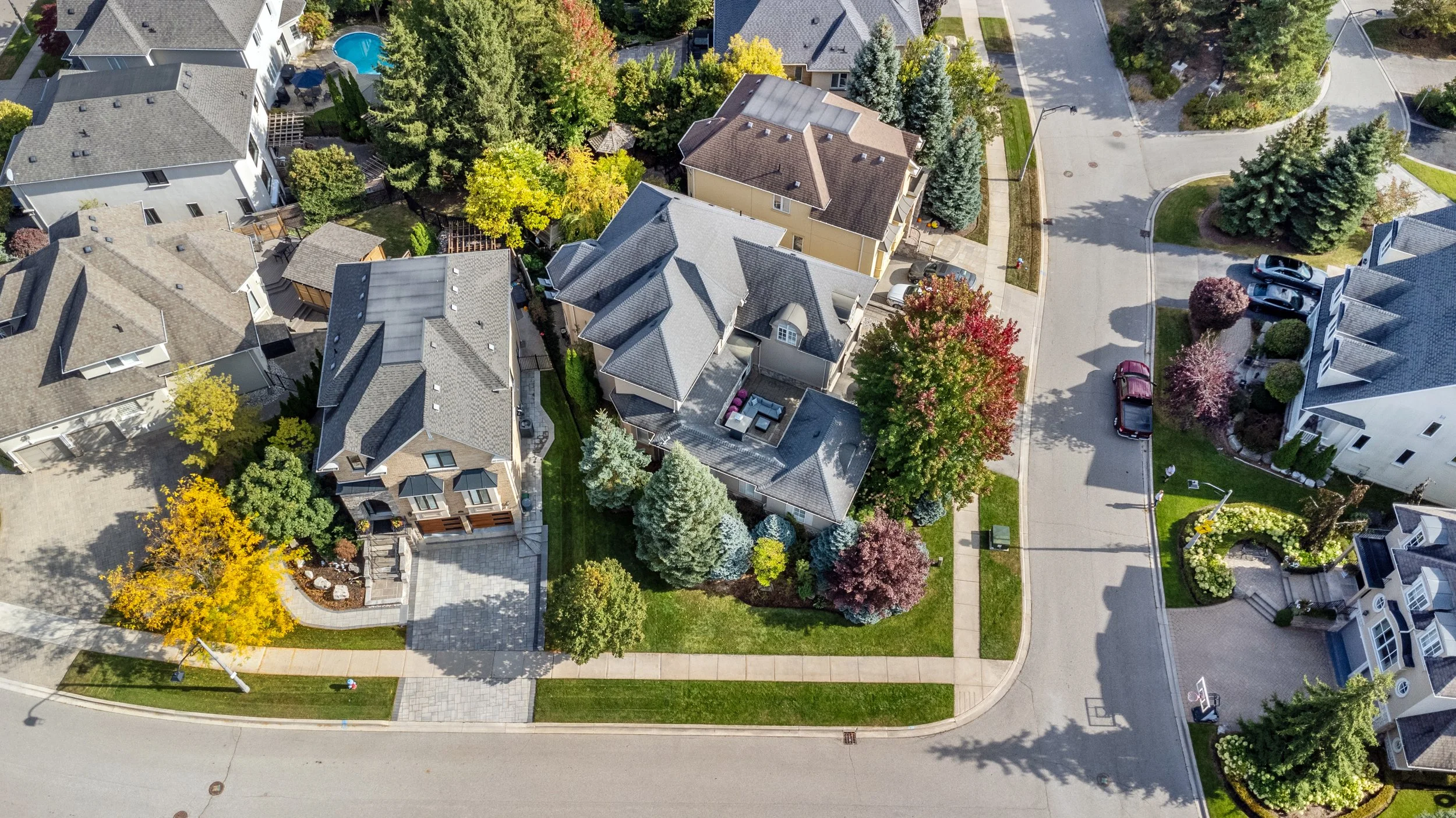 DJI_0199-HDR copy.jpg