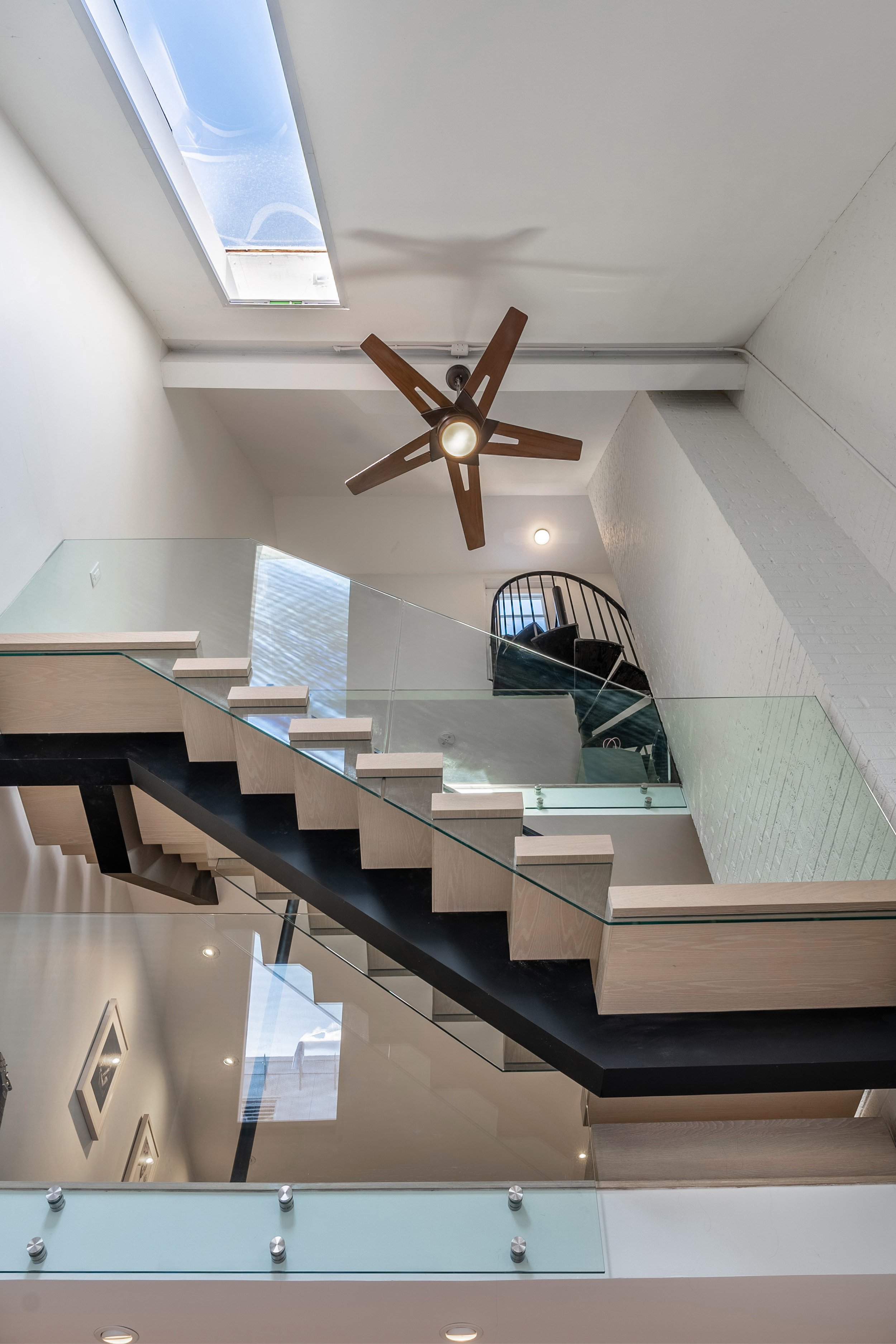 61 McGill St Print-20 copy.jpg