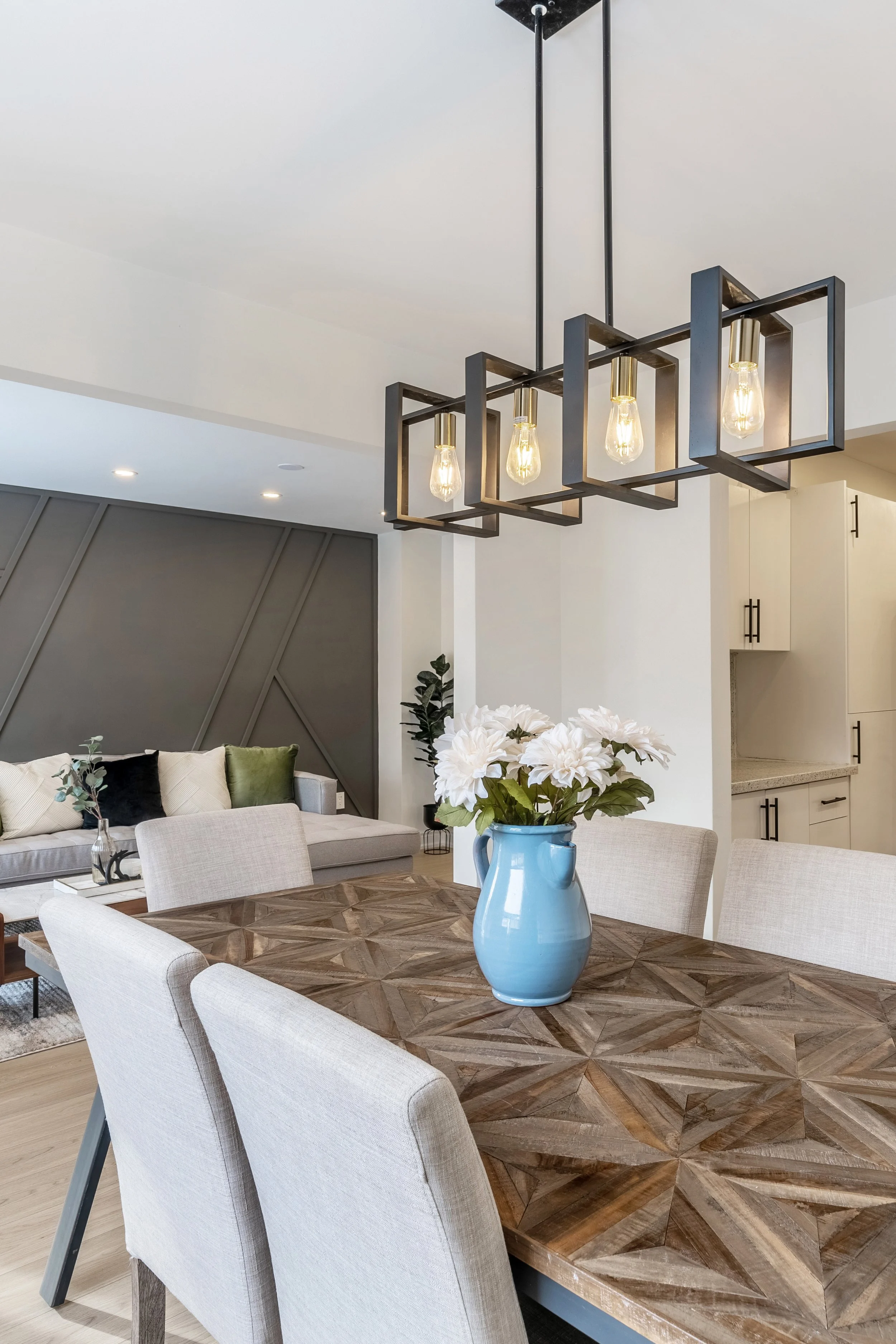 _DSC1305-HDR copy.jpg