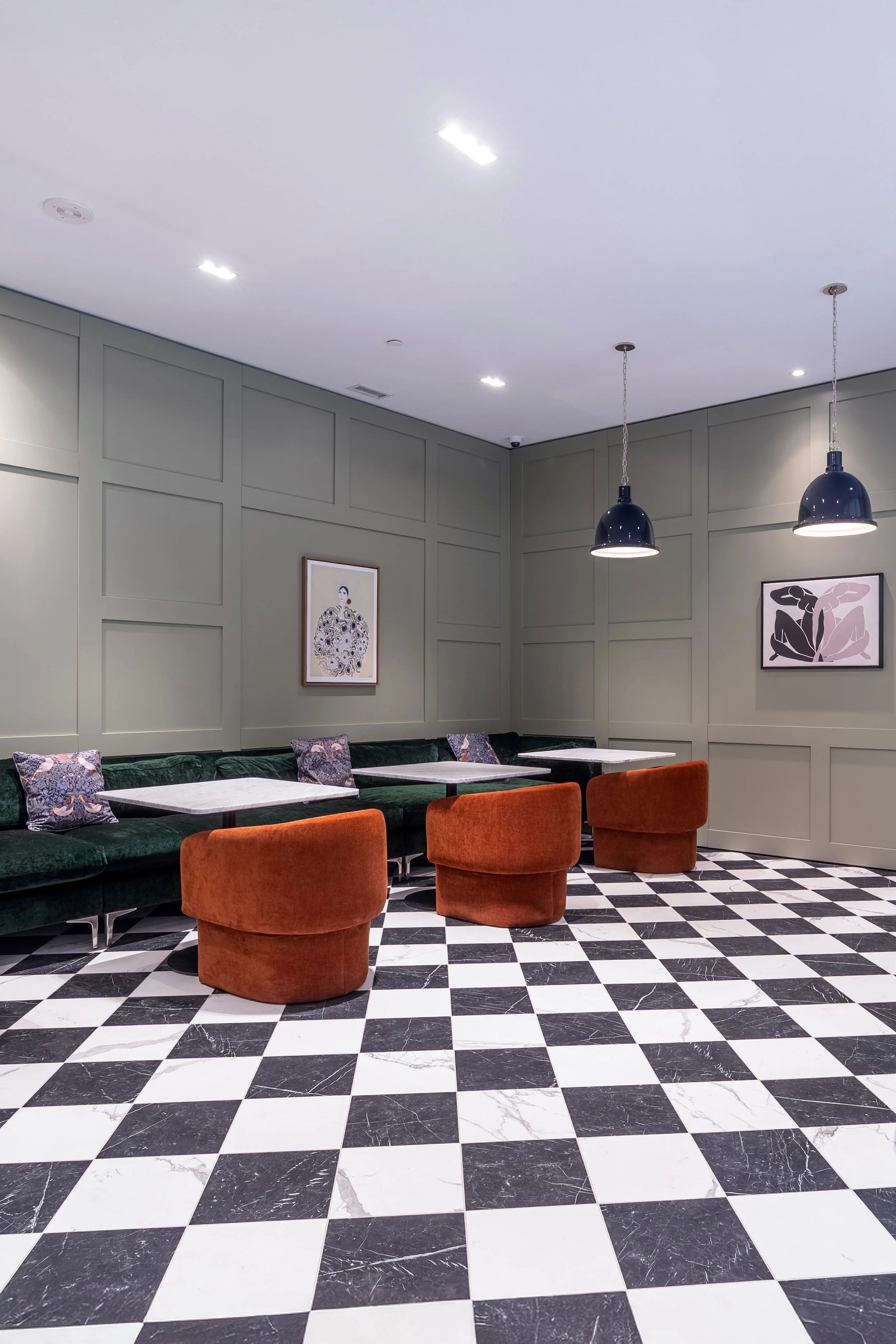 _DSC6814-HDR copy.jpg