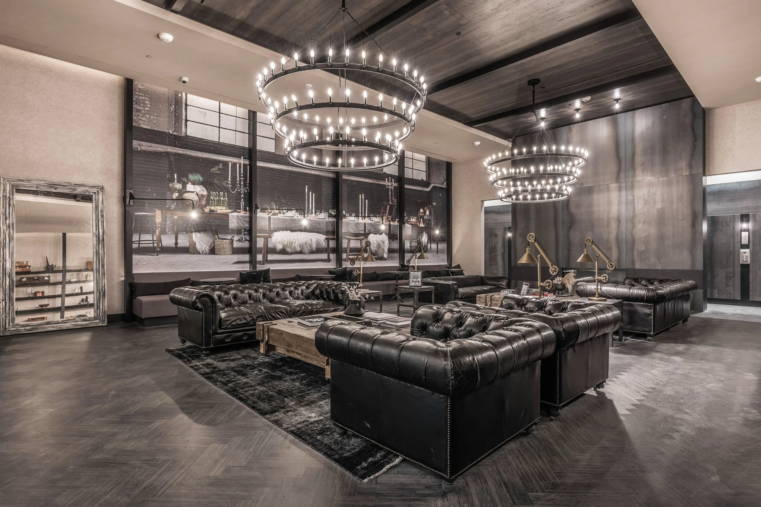 1011-505 Richmond St-4.jpg