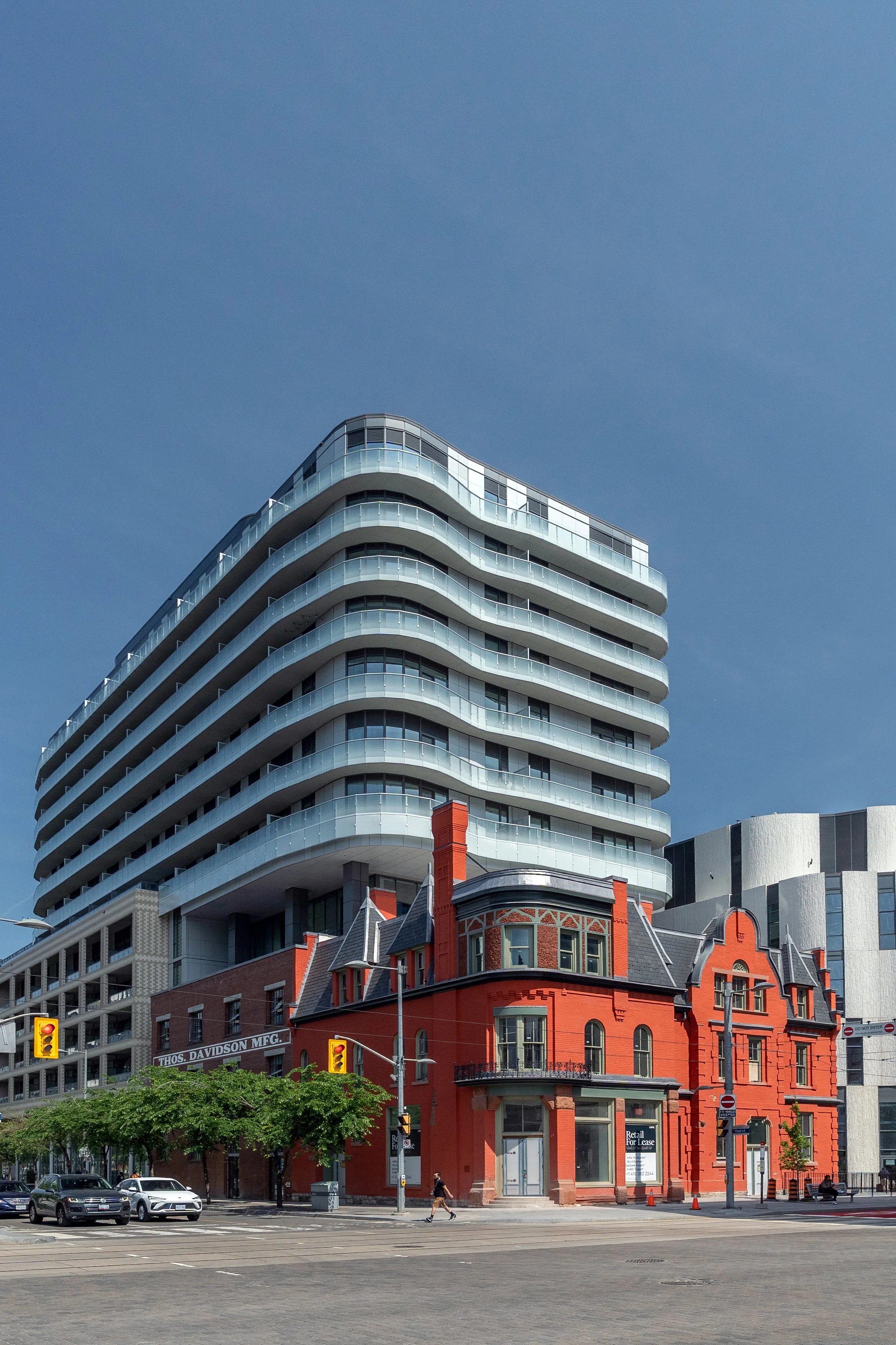 721-Print-1 copy.jpg