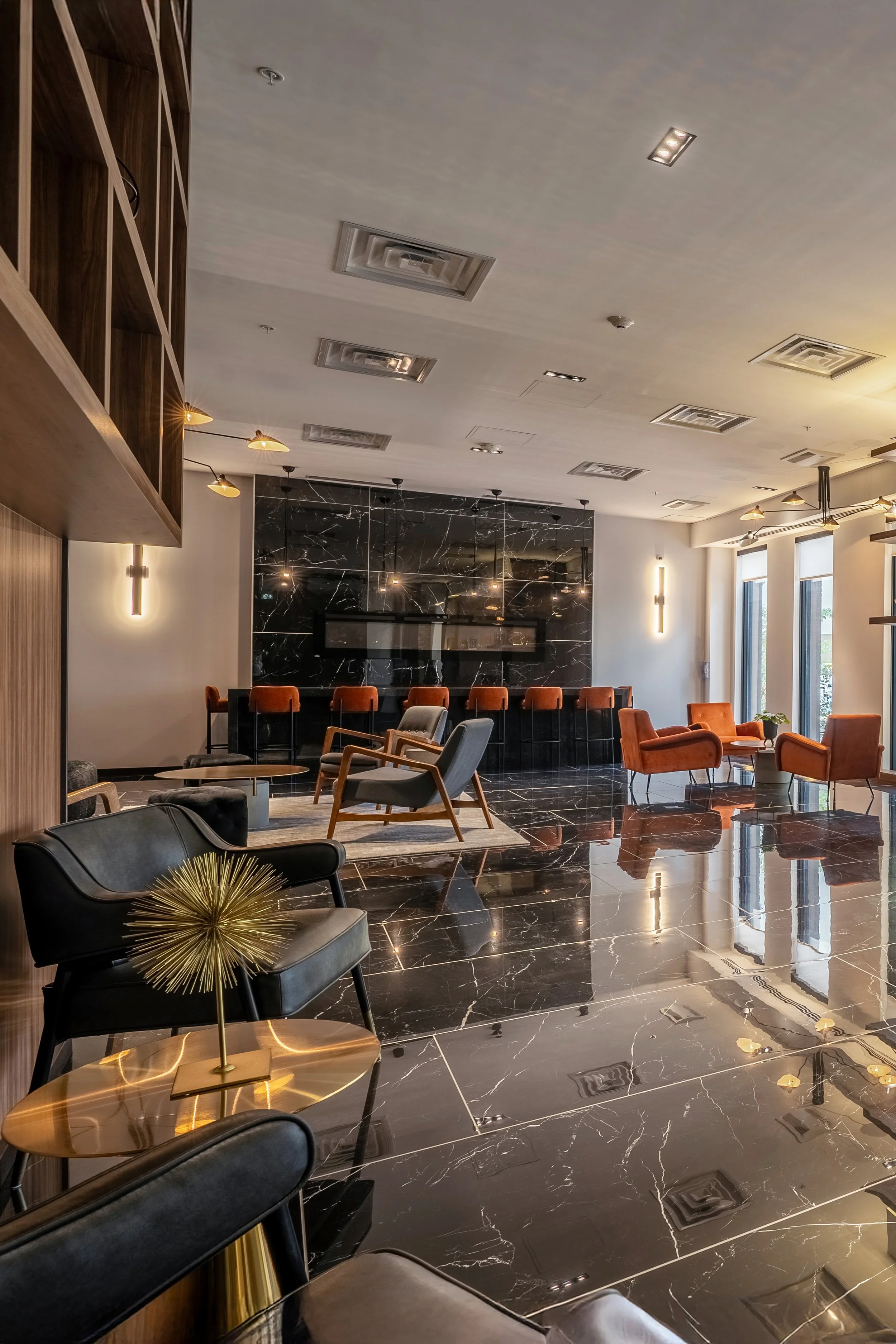 _DSC7123-HDR copy.jpg